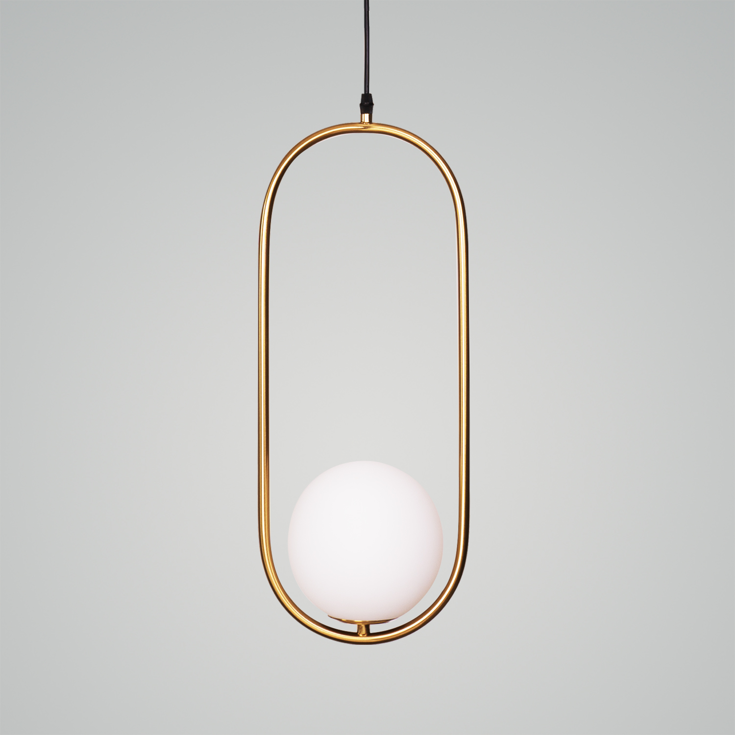 Mila Pendant Light