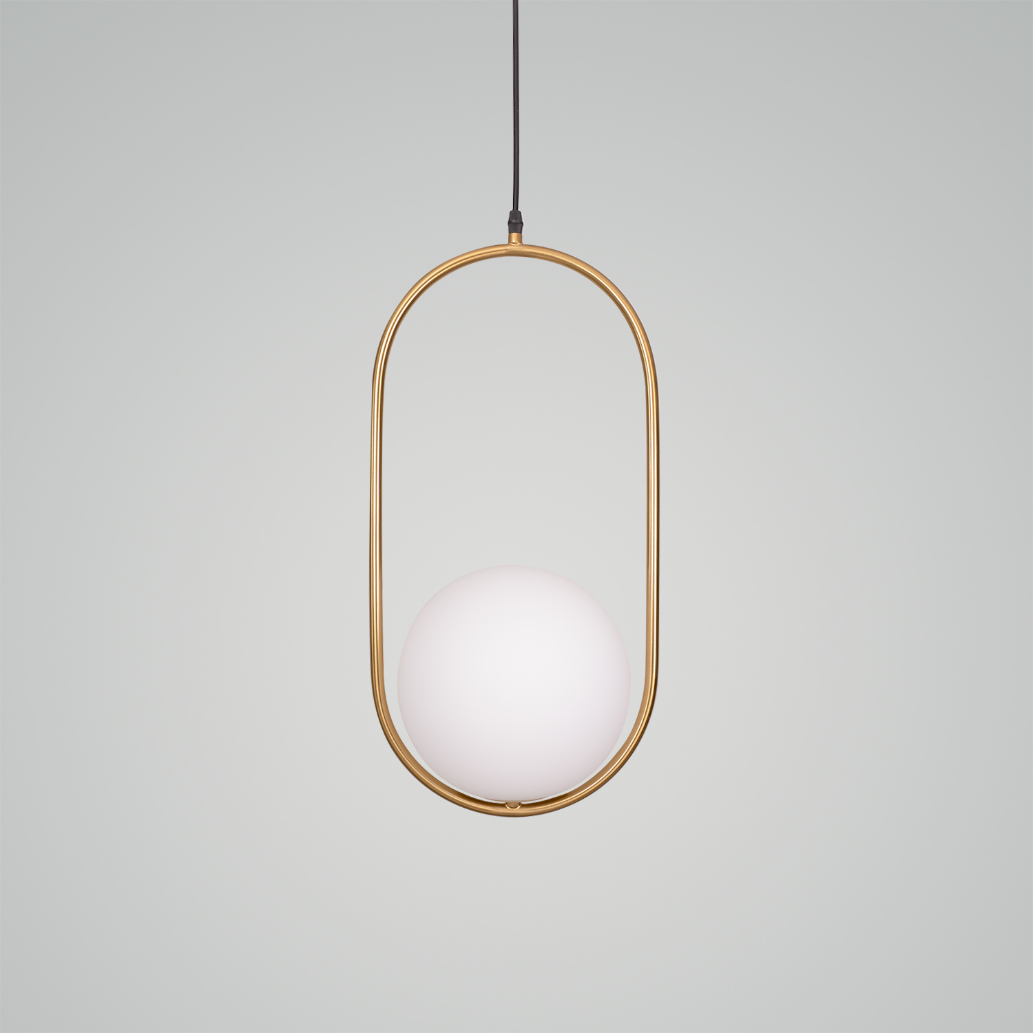 Mila Pendant Light
