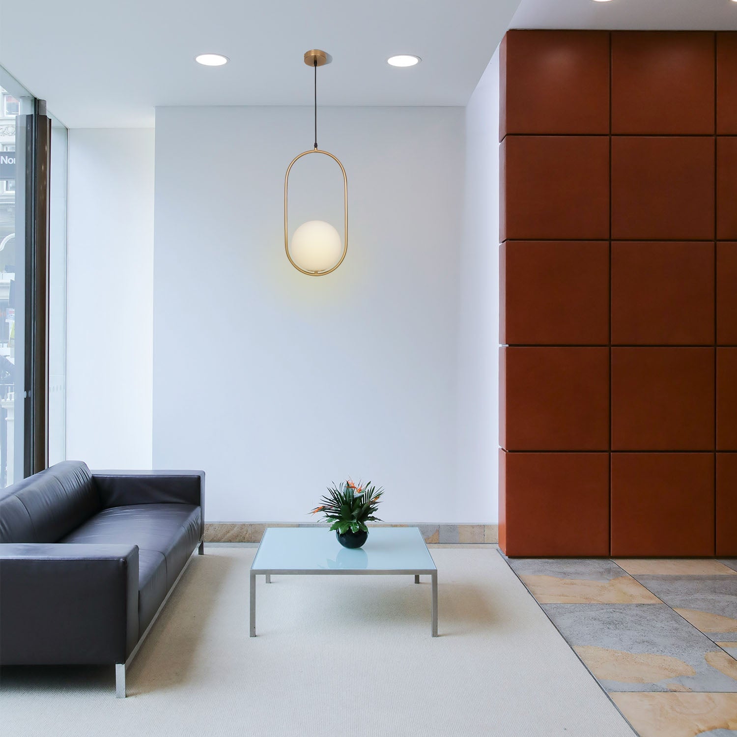 Mila_Pendant_Light_Matthew_McCormick_0004