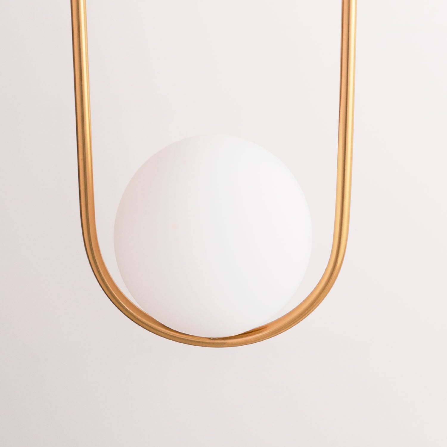 Mila_Pendant_Light_Matthew_McCormick_0009