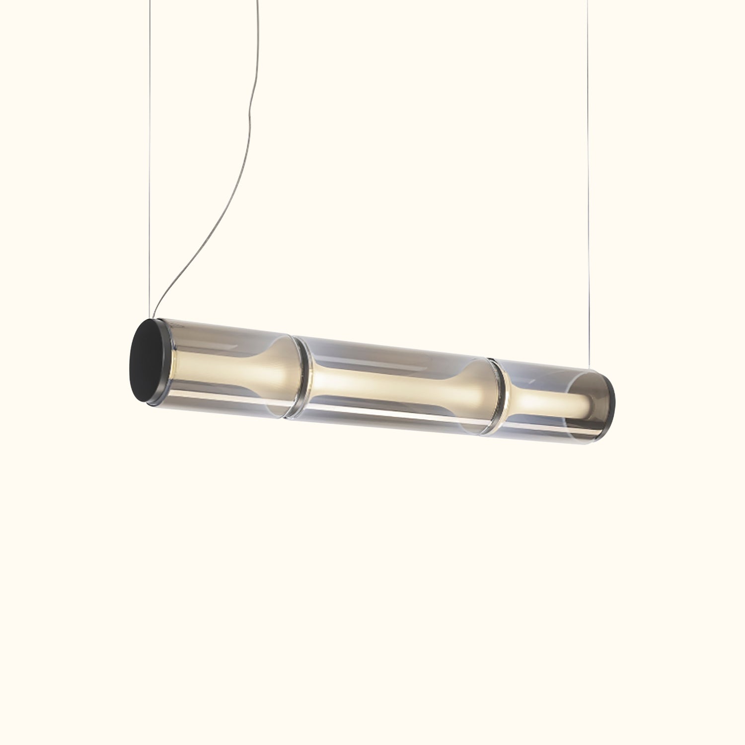 Miles Small Pendant Light