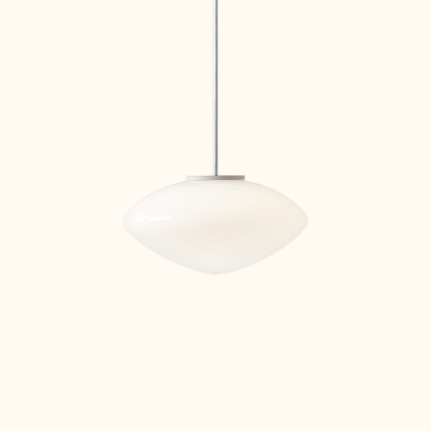 Mist AP15 Pendant Light