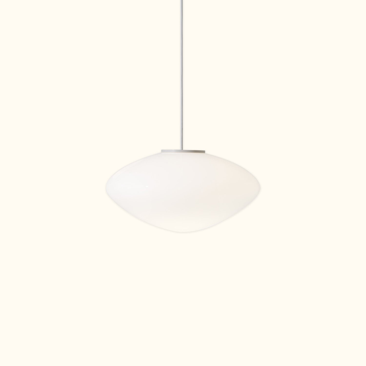 Mist AP15 Pendant Light