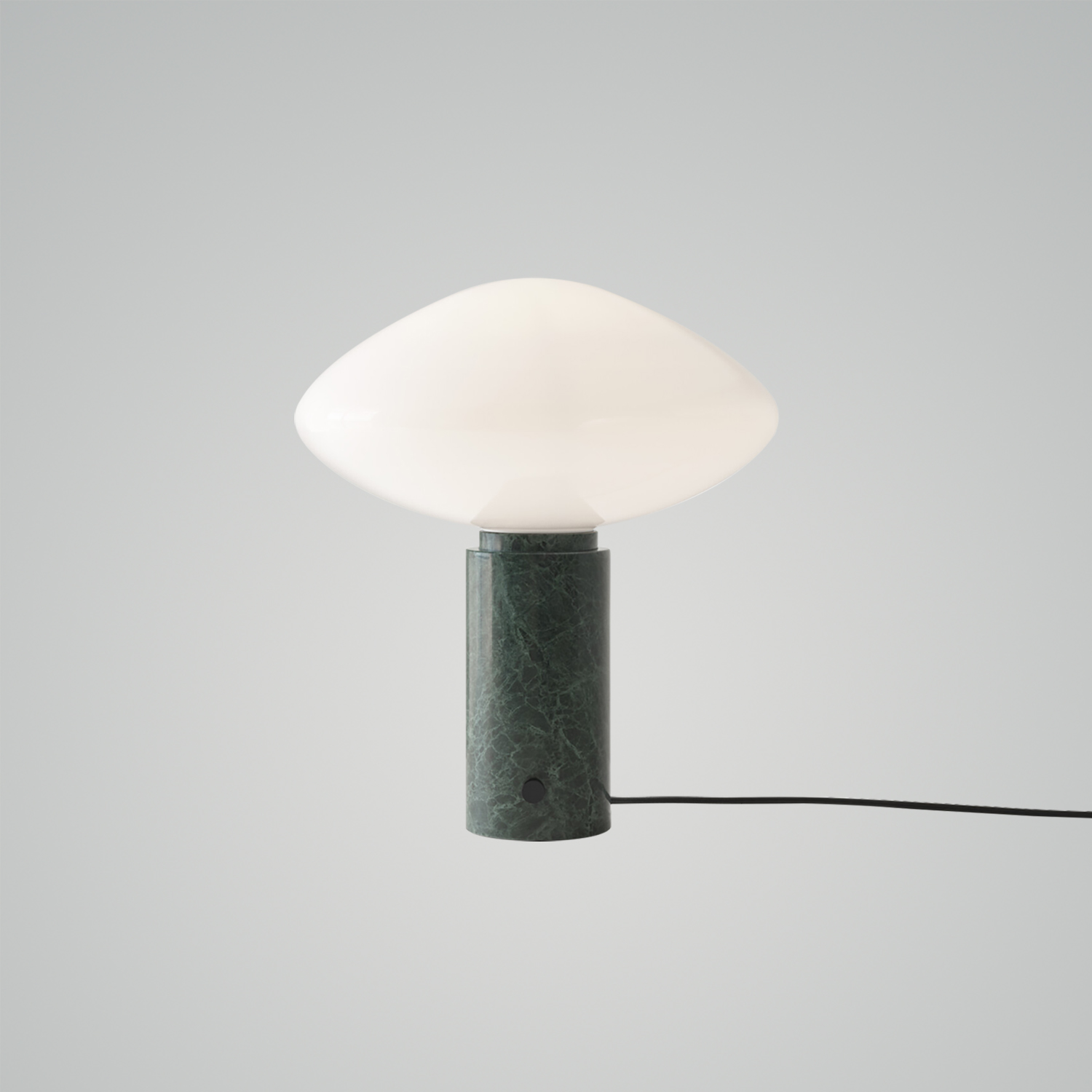 Mist AP17 Table Lamp