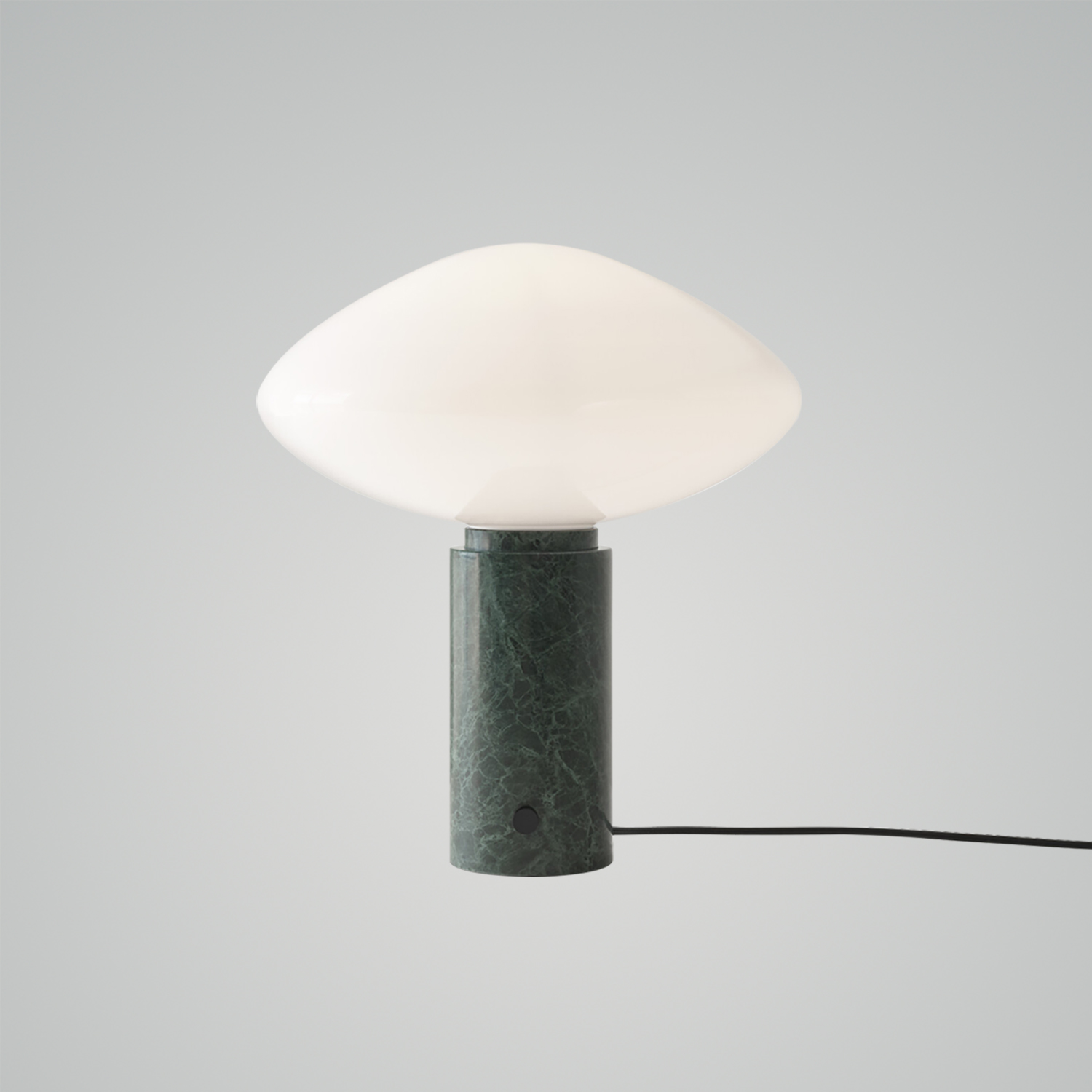 Mist AP17 Table Lamp