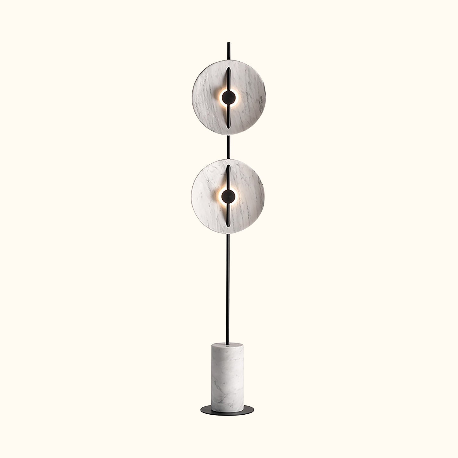 Mito Floor Lamp
