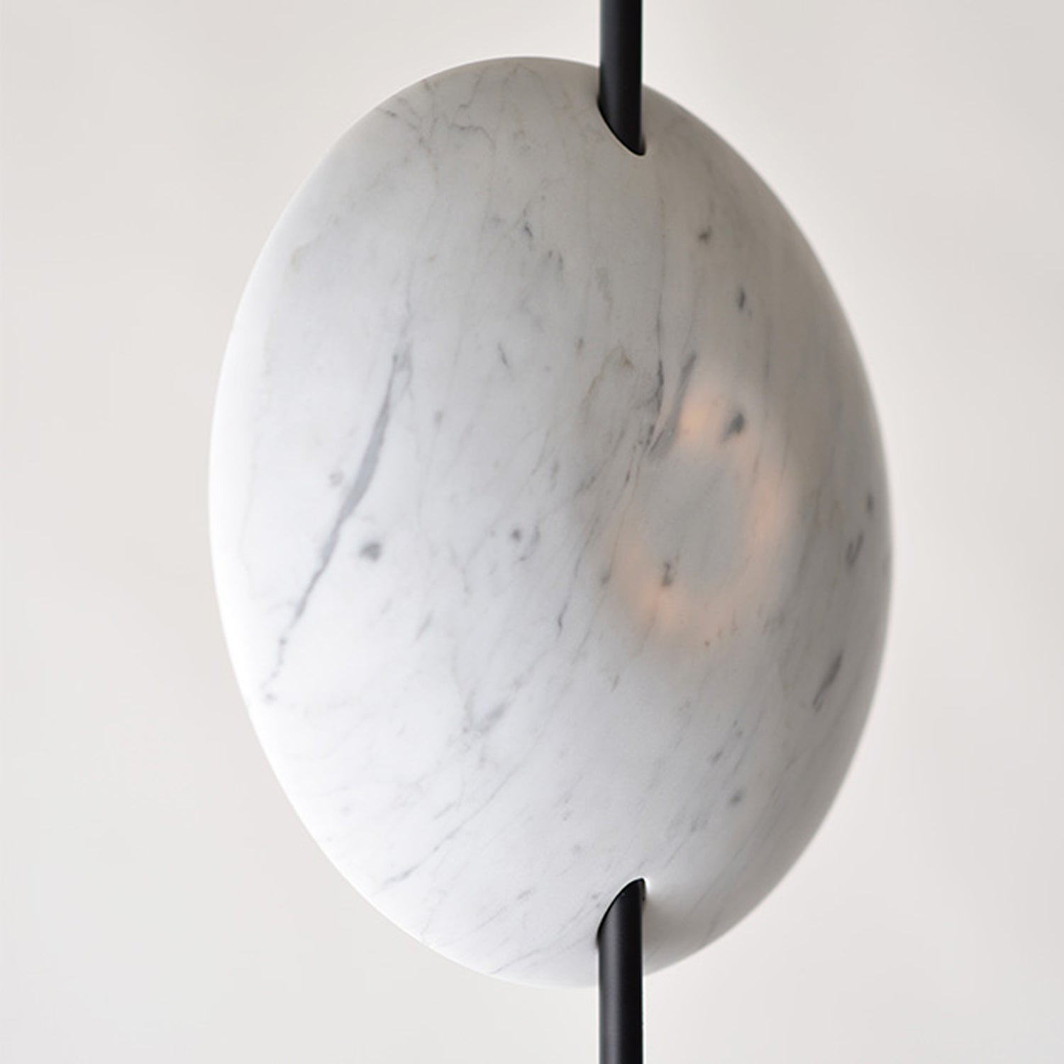 Mito Floor Lamp