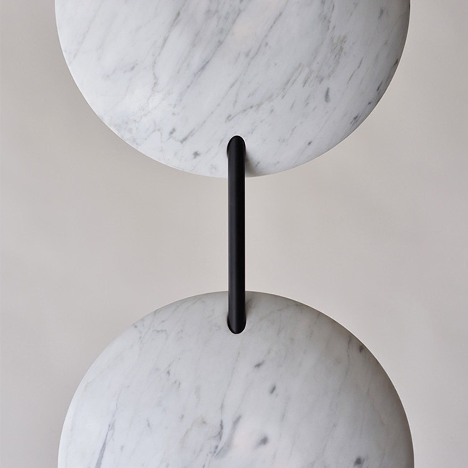 Mito Floor Lamp