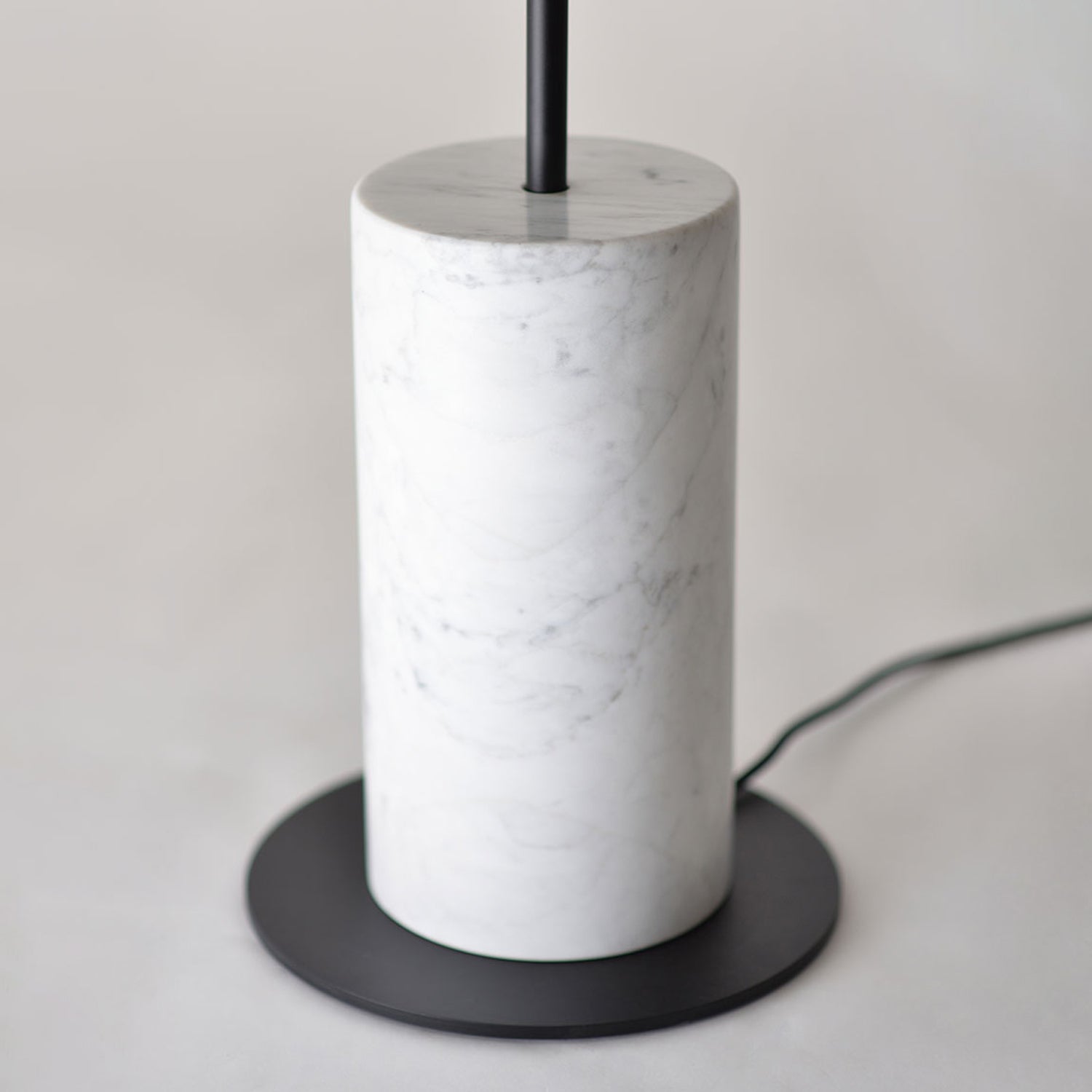 Mito Floor Lamp