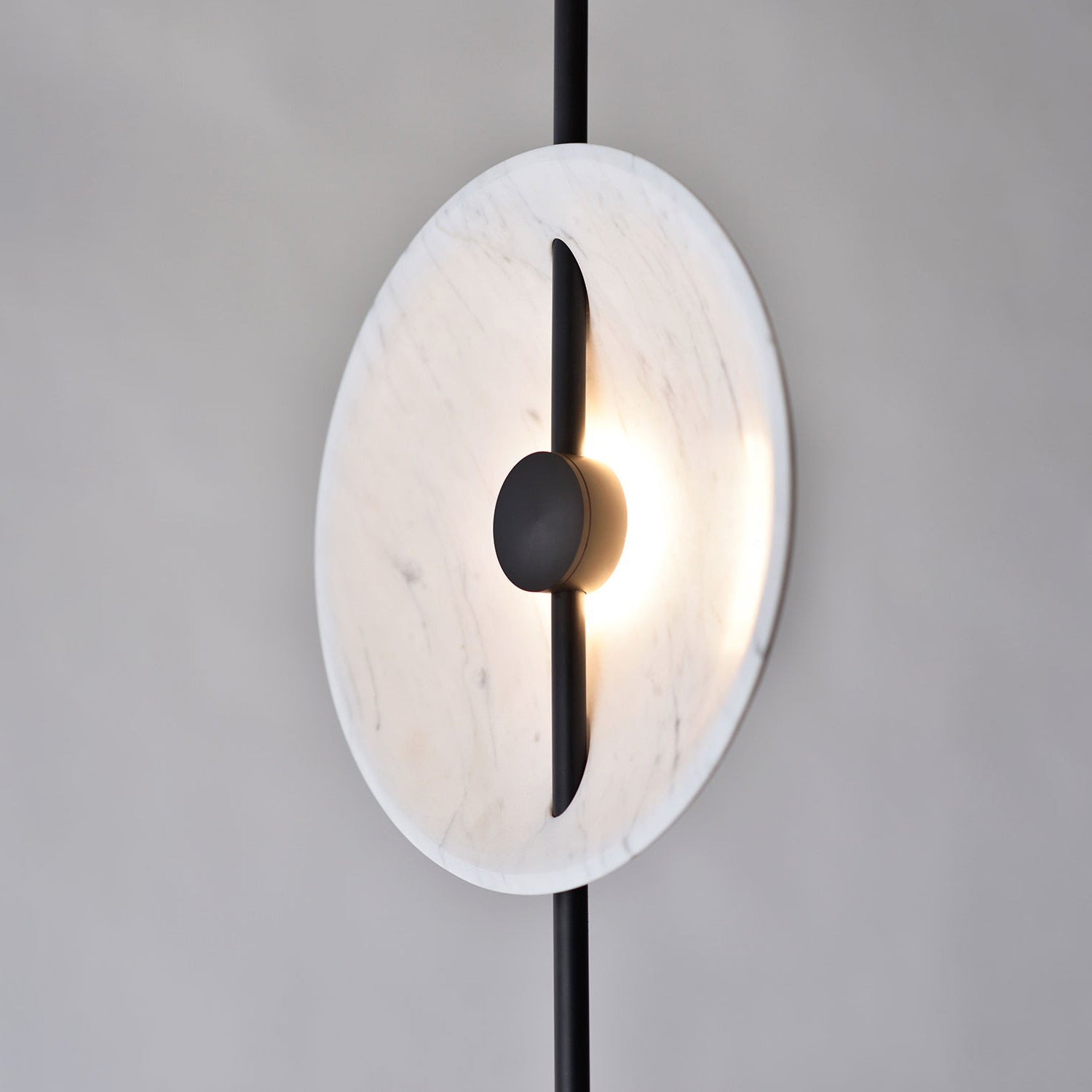 Mito Floor Lamp