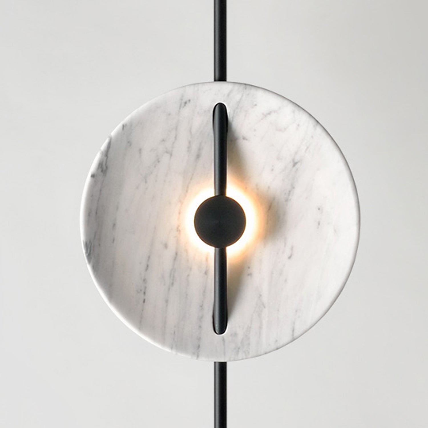 Mito Floor Lamp