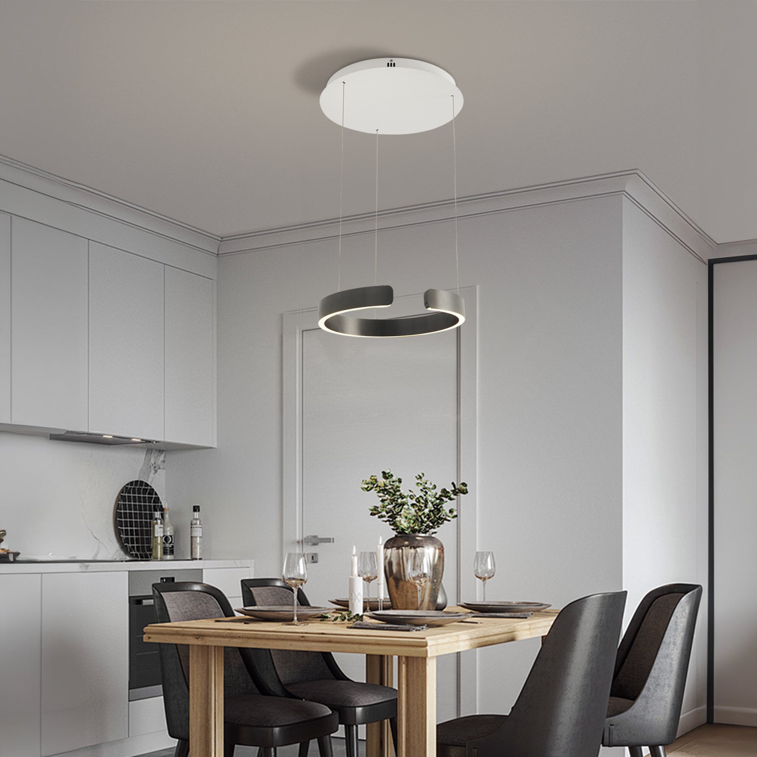 Mito_Sospeso_Pendant_Light_Occhio_0002