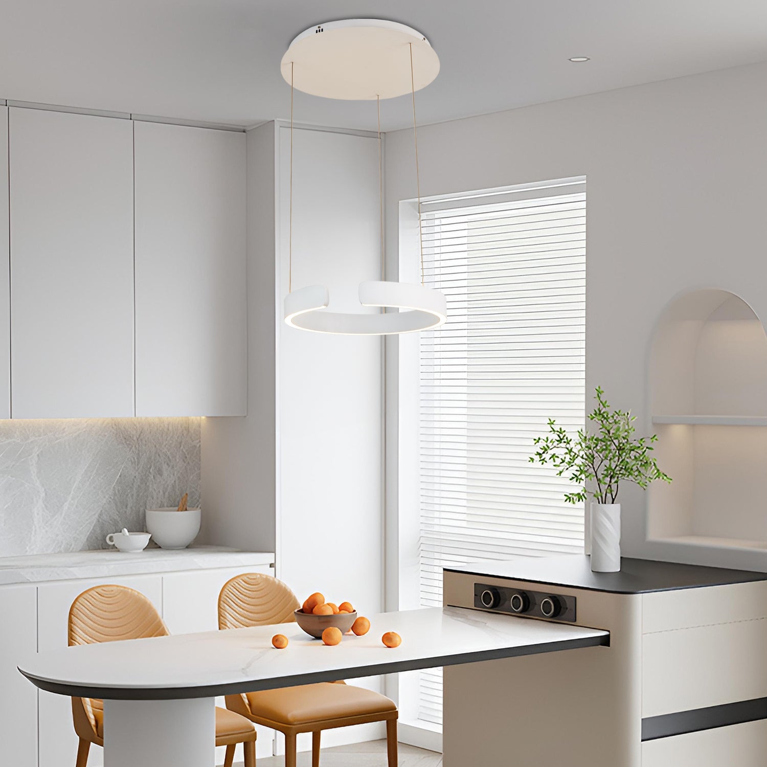 Mito_Sospeso_Pendant_Light_Occhio_0003