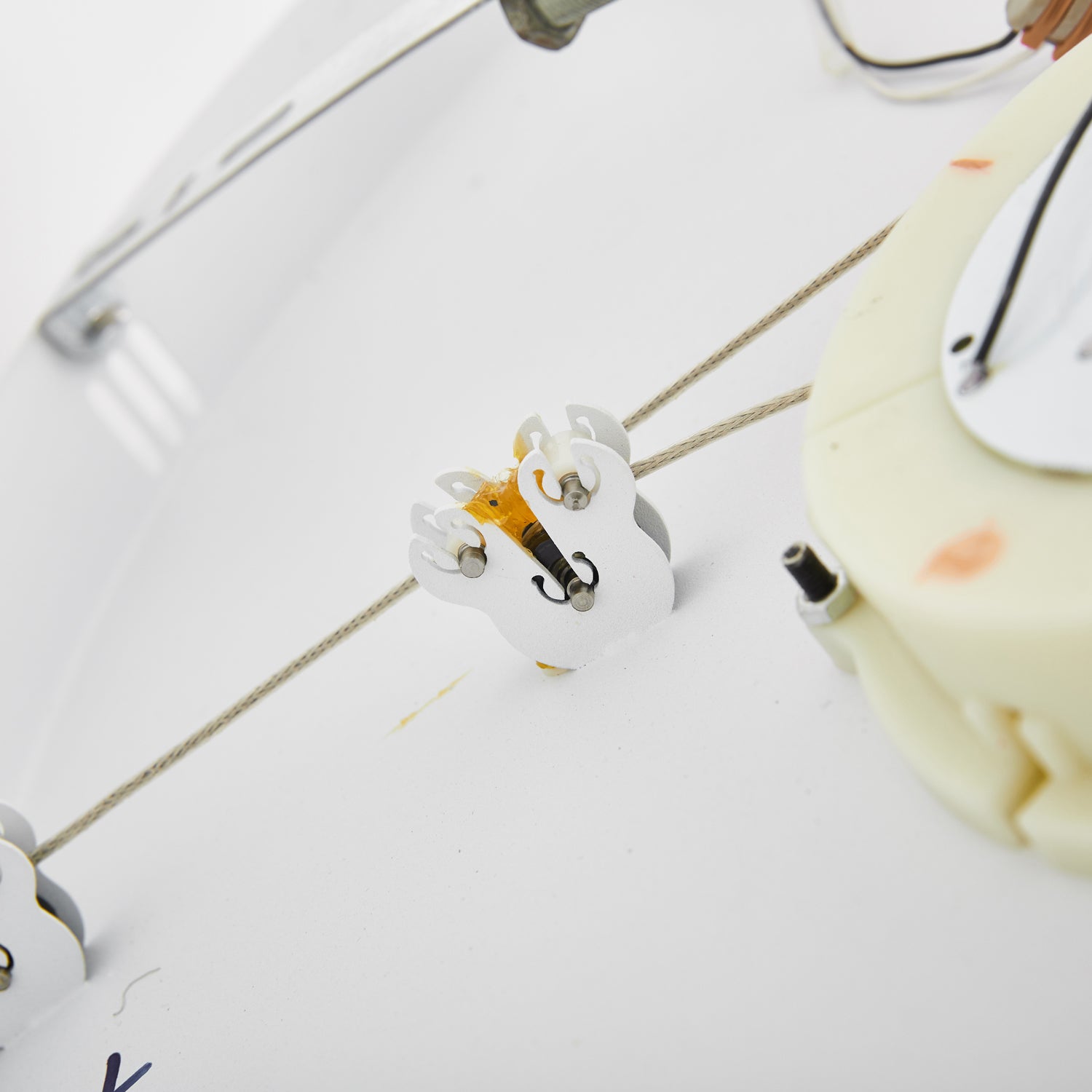 Mito_Sospeso_Pendant_Light_Occhio_0008