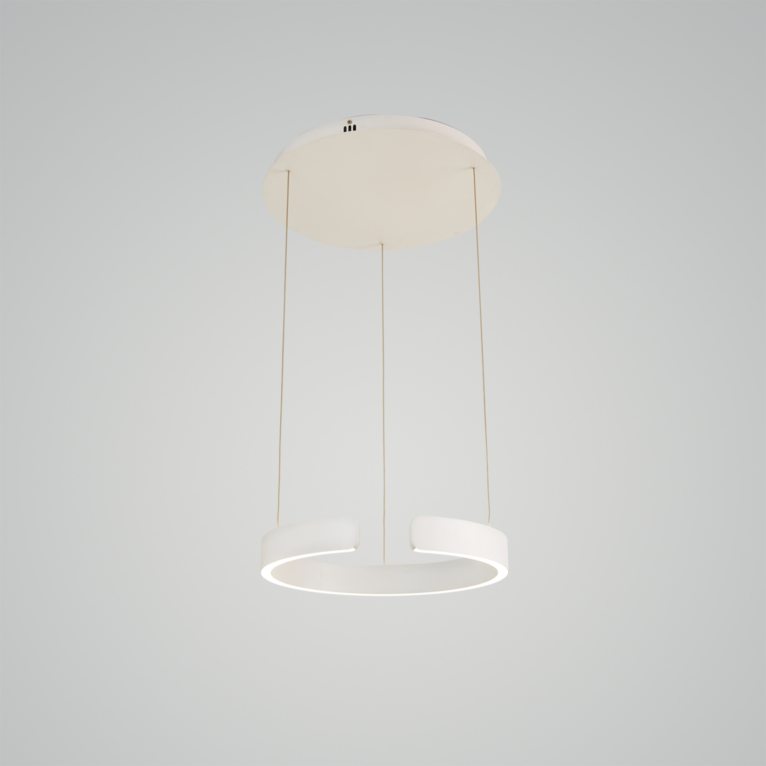 Mito Sospeso2 Pendant Light