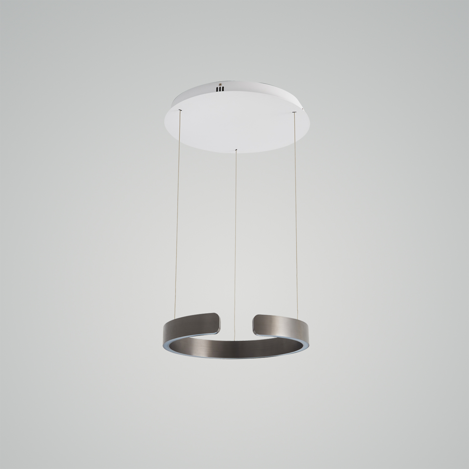 Mito Sospeso2 Pendant Light