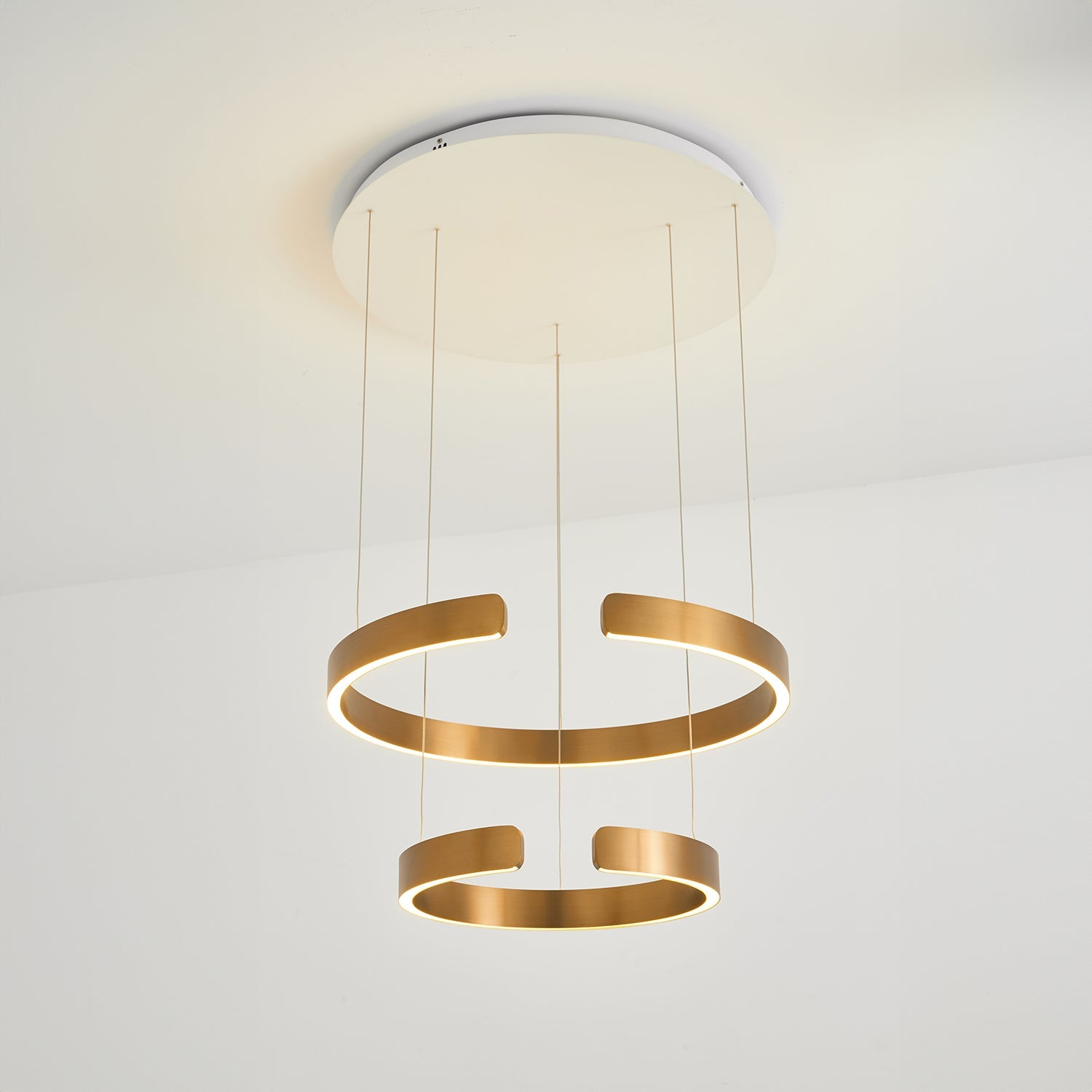 Mito_Sospeso2_Pendant_Light_Occhio_05