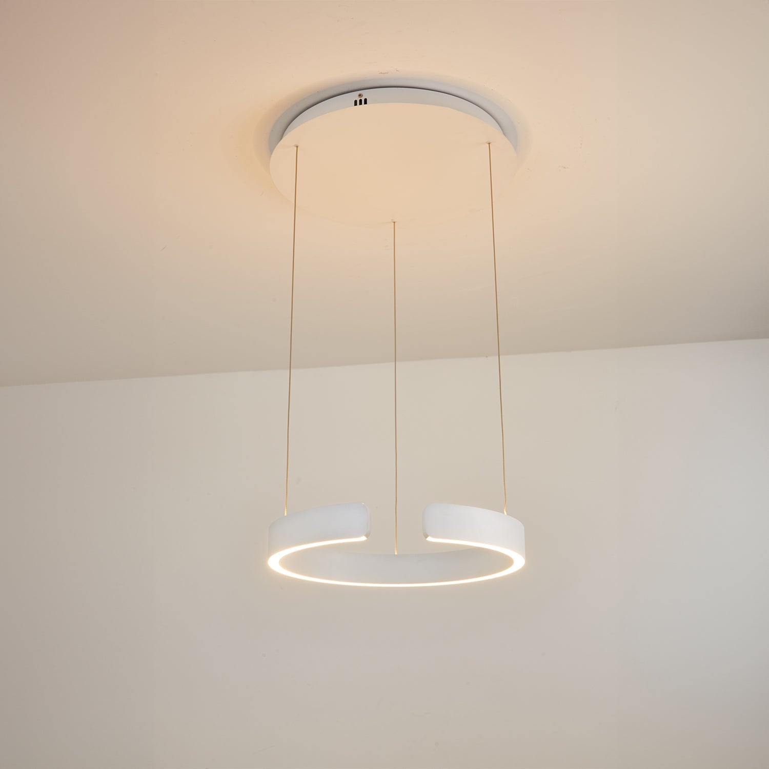 Mito_Sospeso2_Pendant_Light_Occhio_07