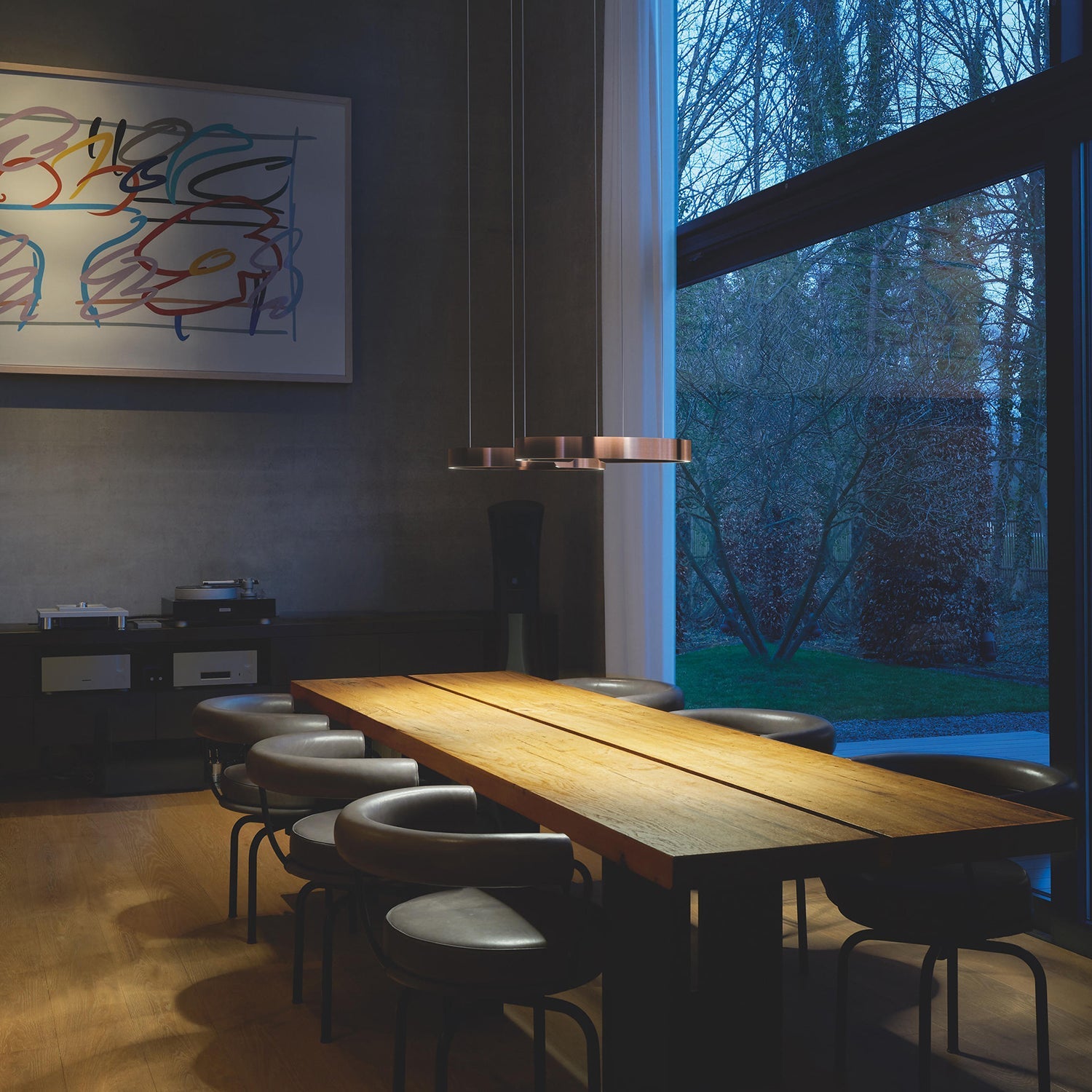 Mito_Sospeso2_Pendant_Light_Occhio_18