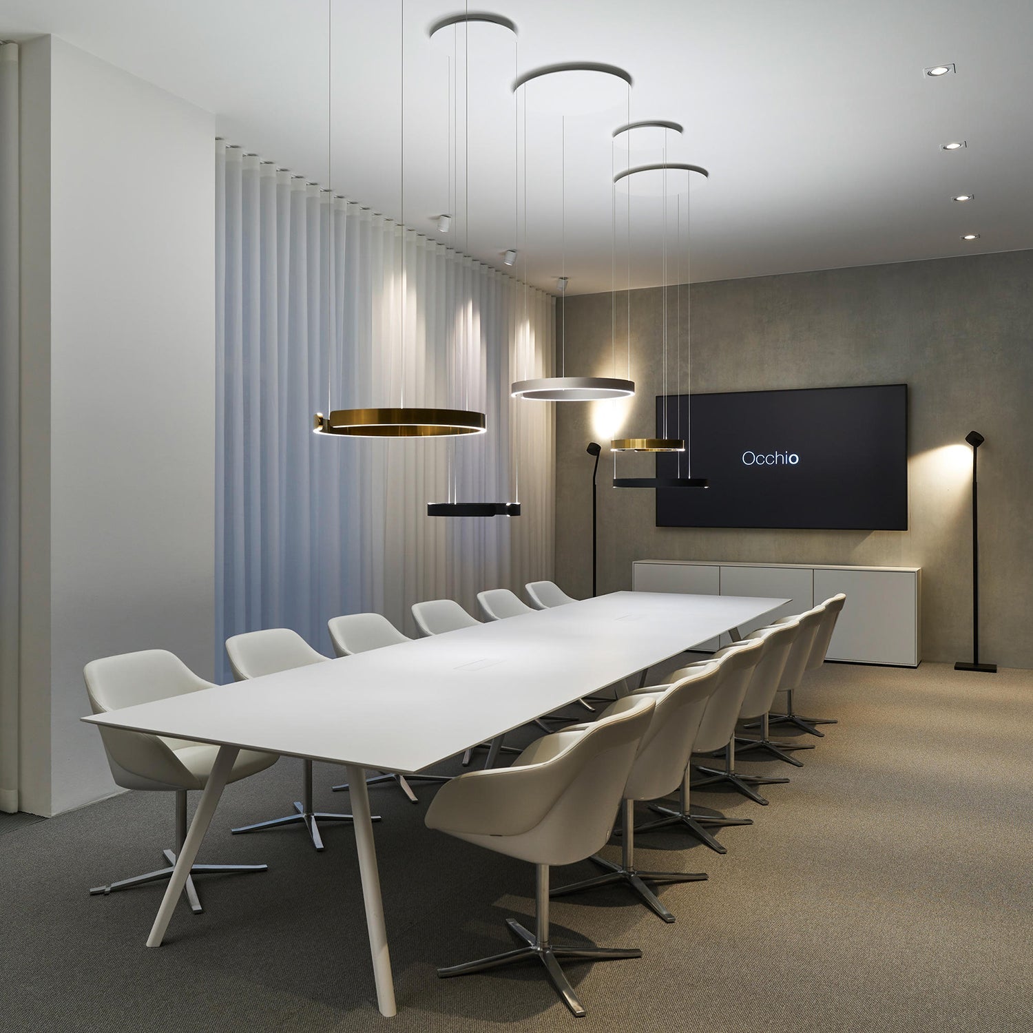 Mito_Sospeso2_Pendant_Light_Occhio_30