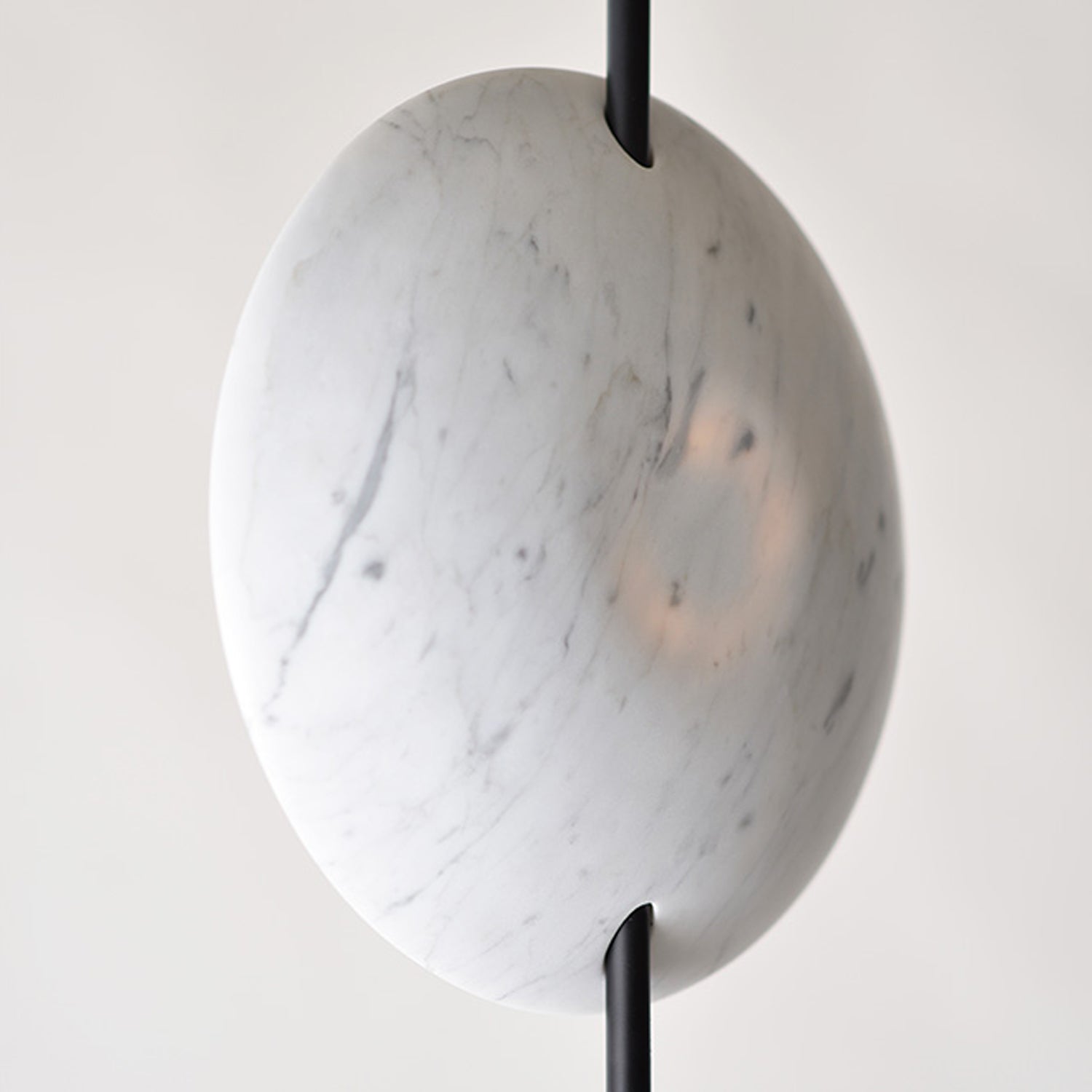 Mito Wall Light