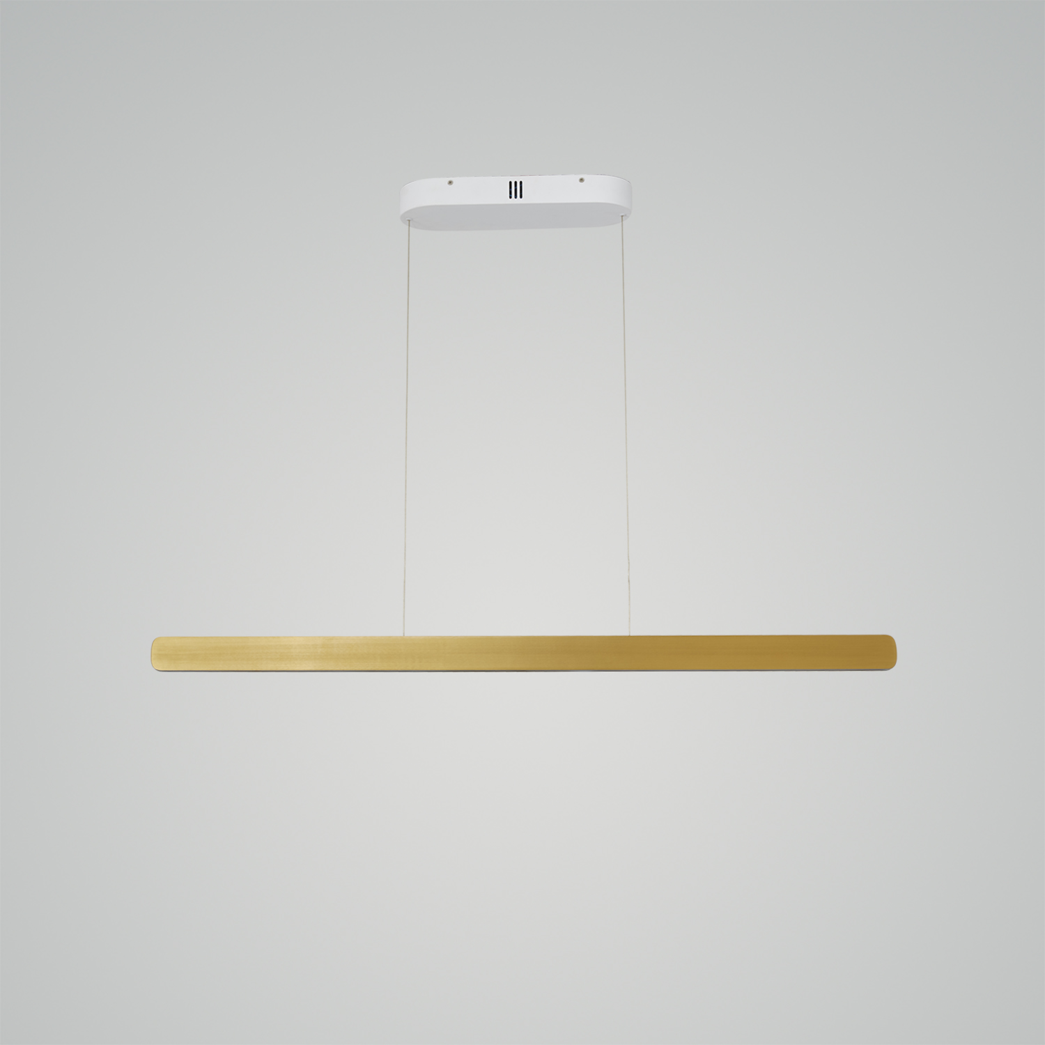 Mito volo Pendant Light