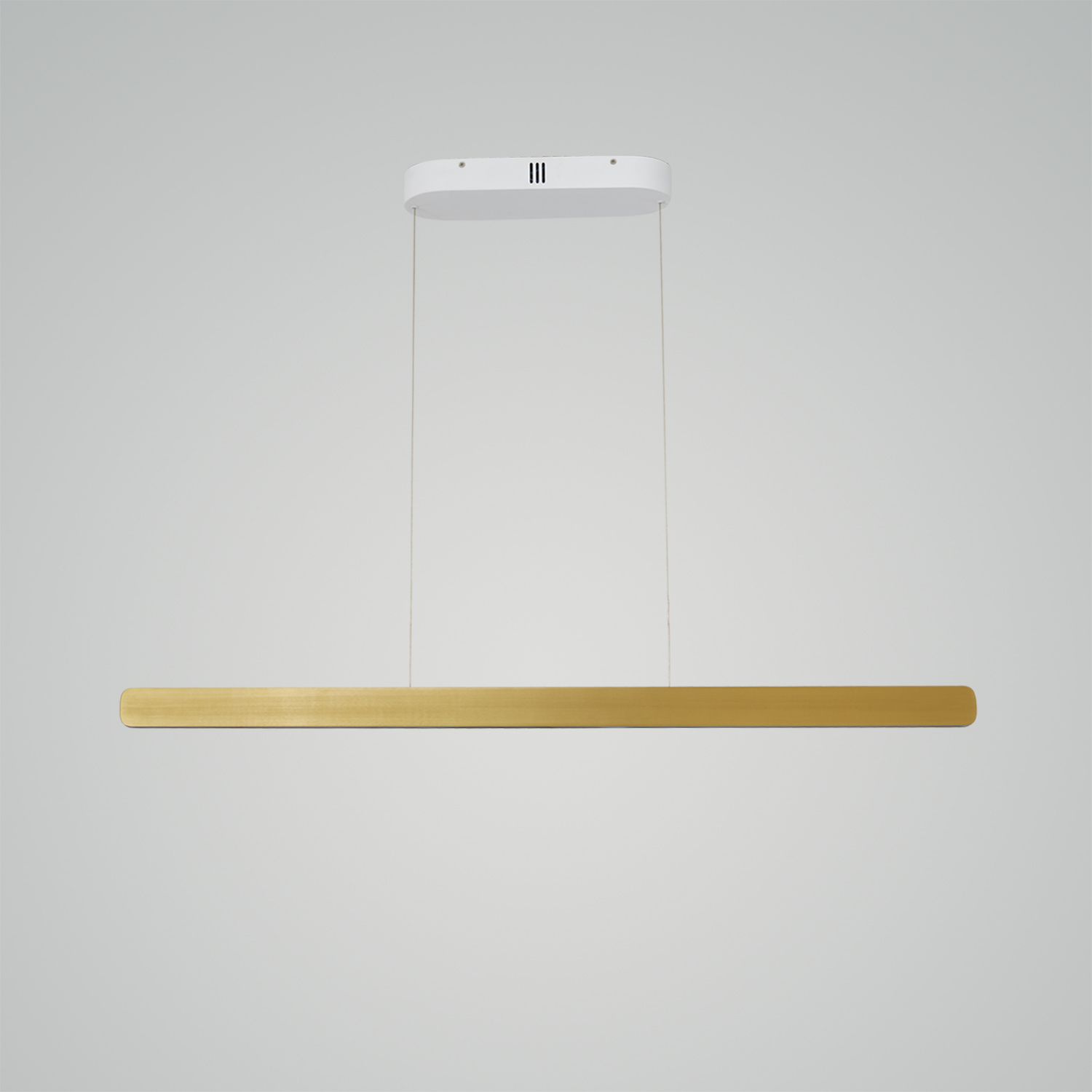 Mito volo Pendant Light