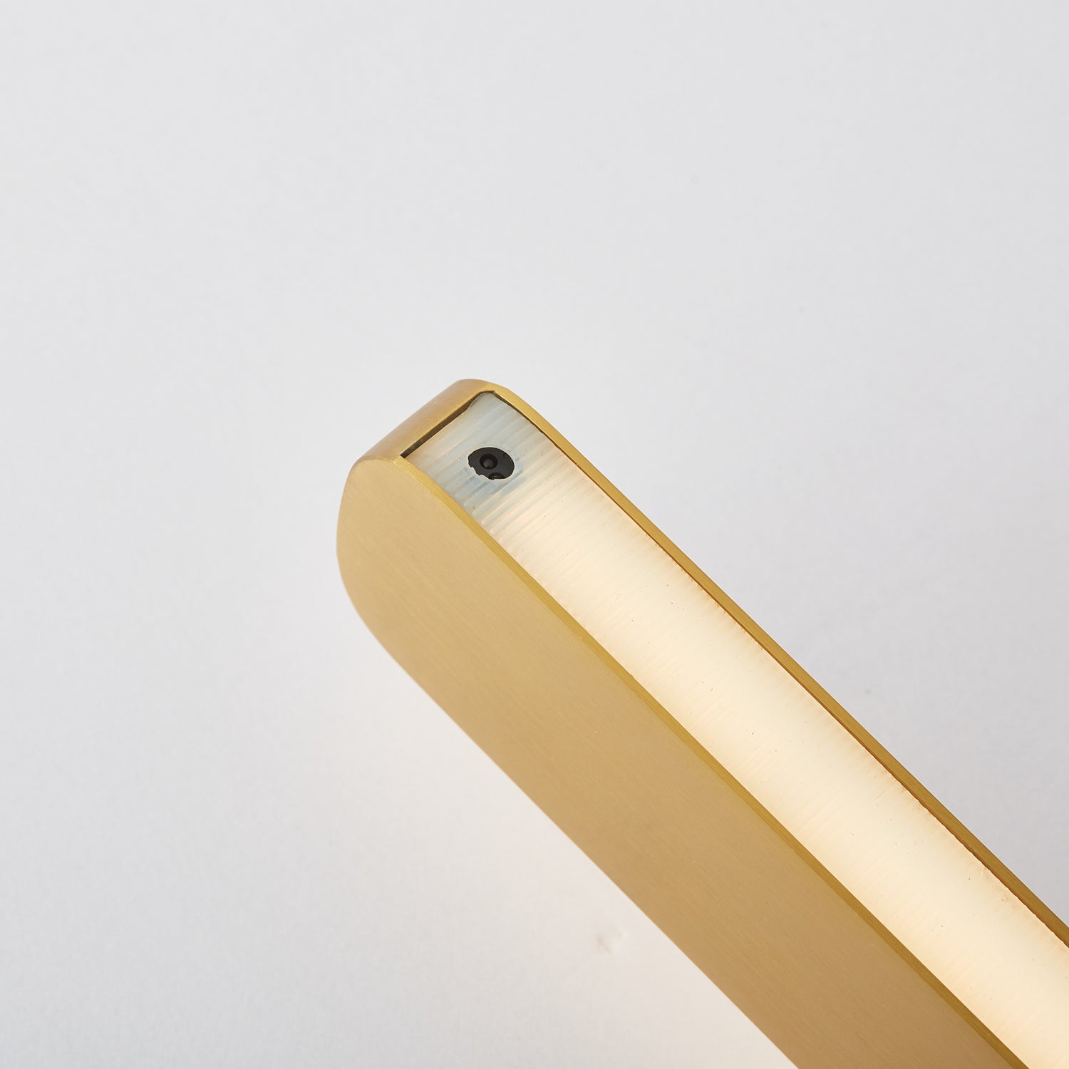 Mito_volo_Pendant_Light_Occhio_0007