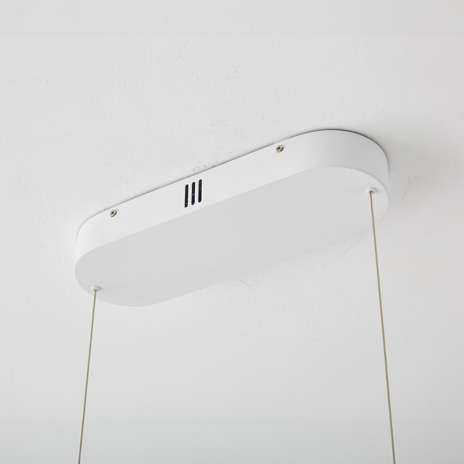 Mito_volo_Pendant_Light_Occhio_0010