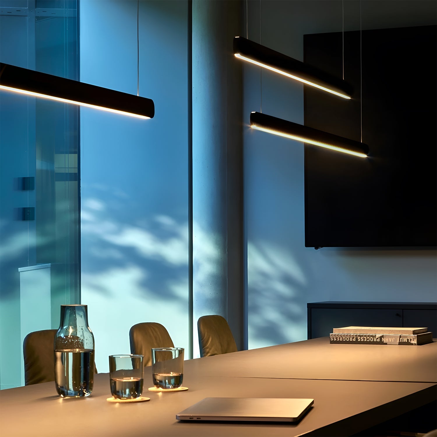 Mito_volo_Pendant_Light_Occhio_0015