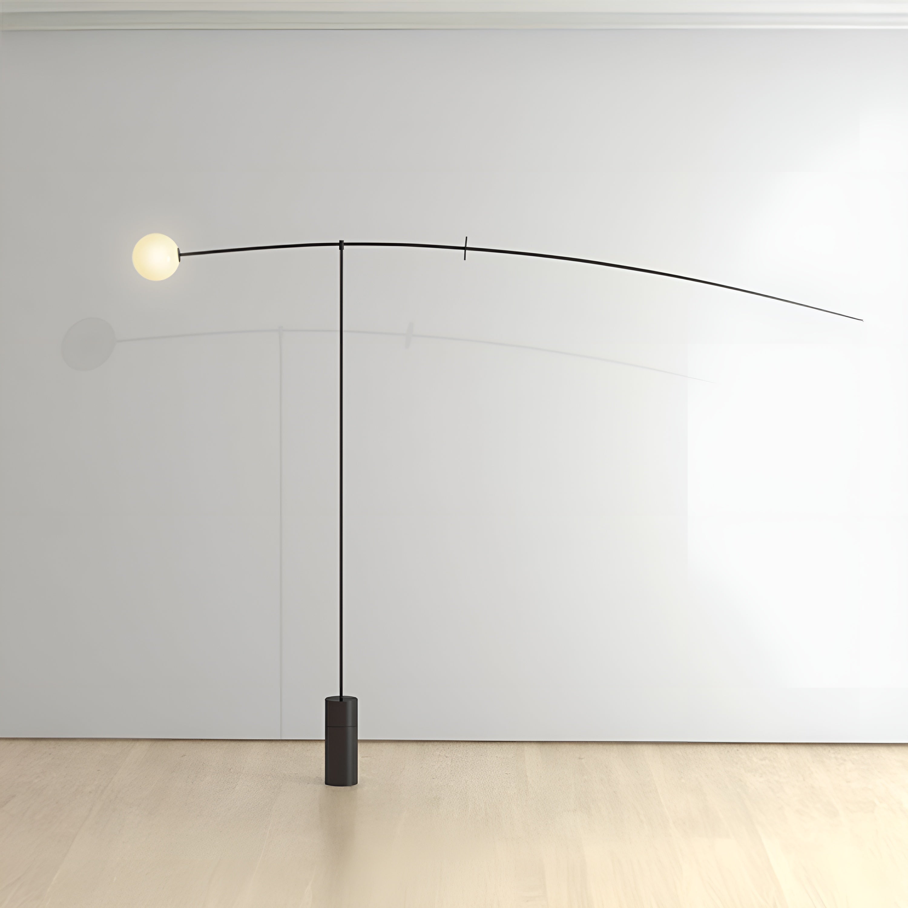 Tinuse Mobile Chandelier 5