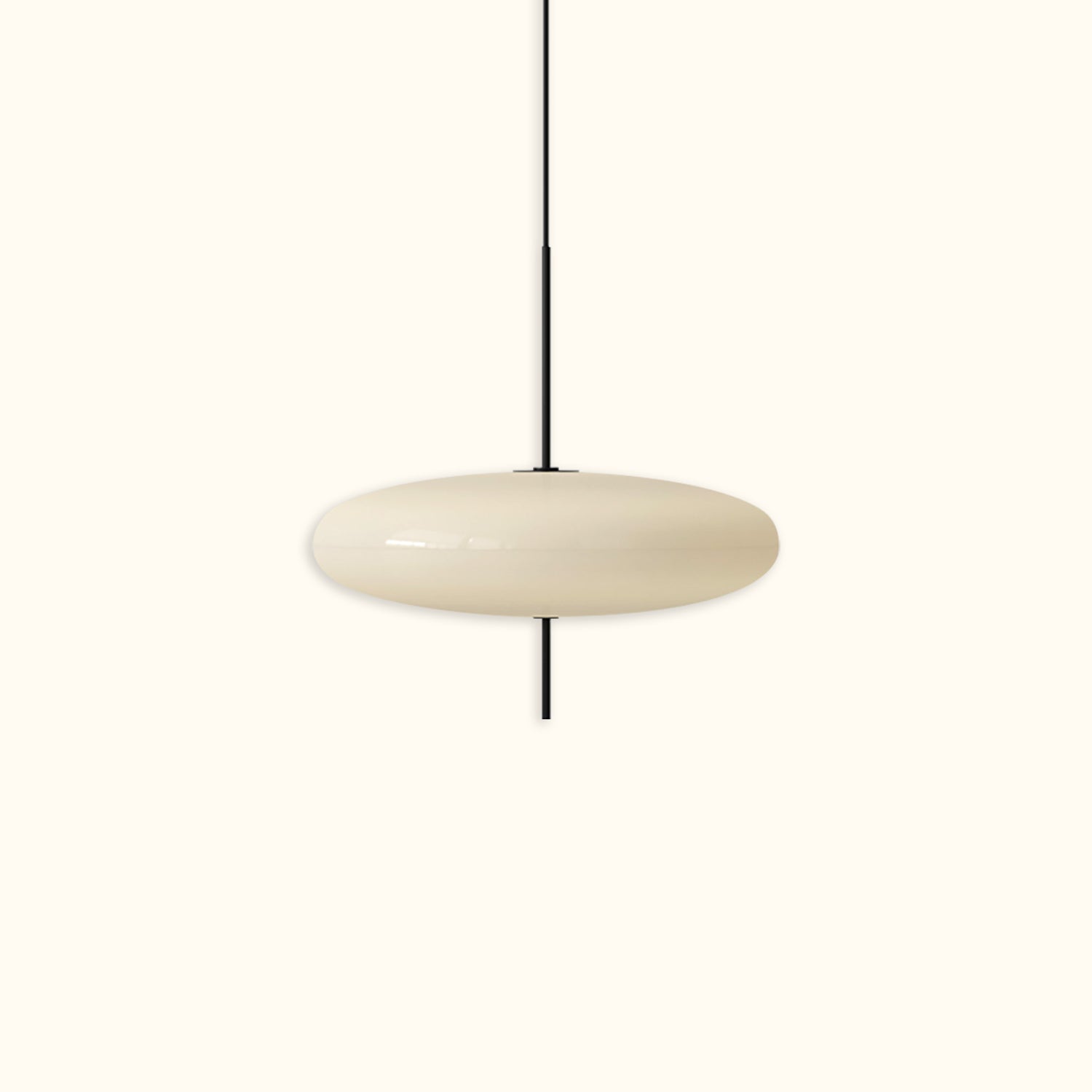 Model 2065 Pendant Light