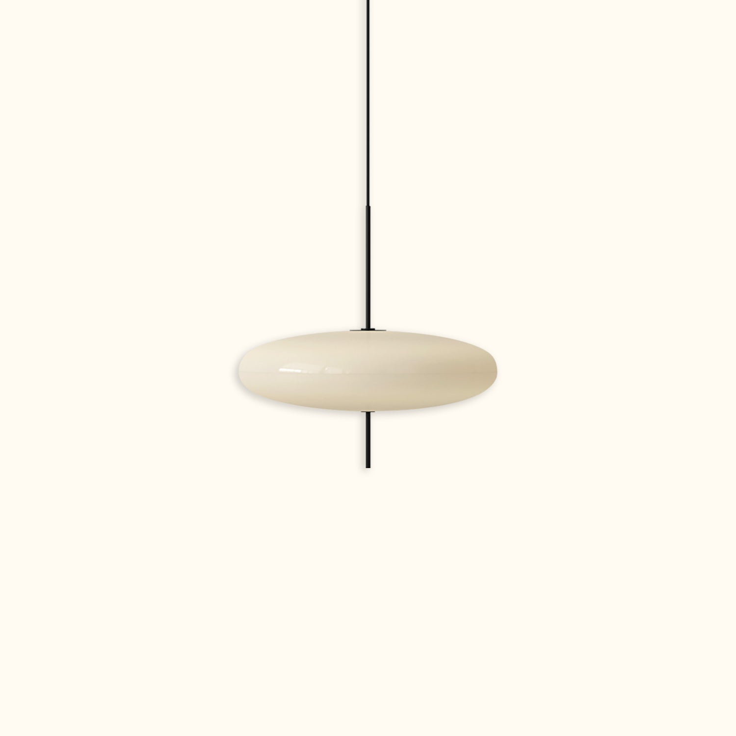 Model 2065 Pendant Light