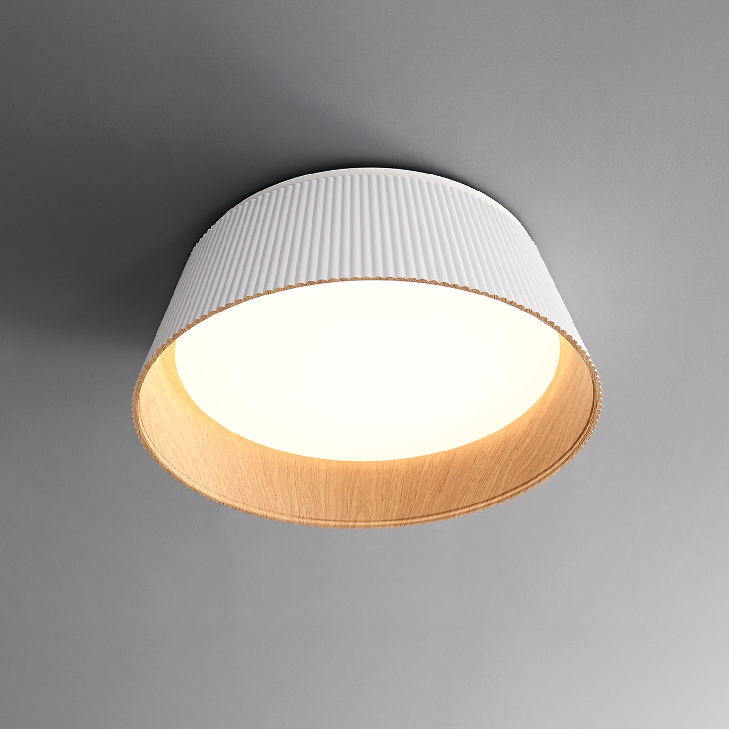 Modern_Ribbed_Ceiling_Light_03