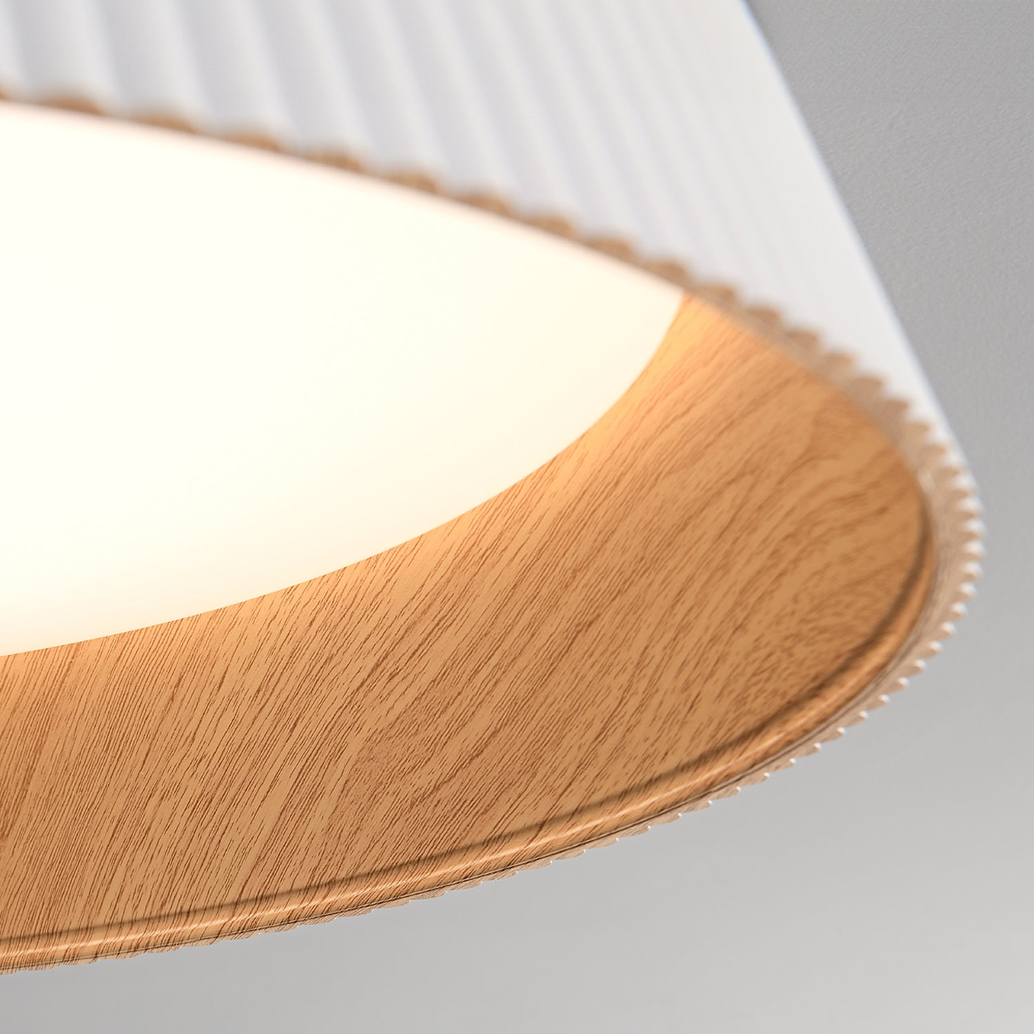 Modern_Ribbed_Ceiling_Light_08
