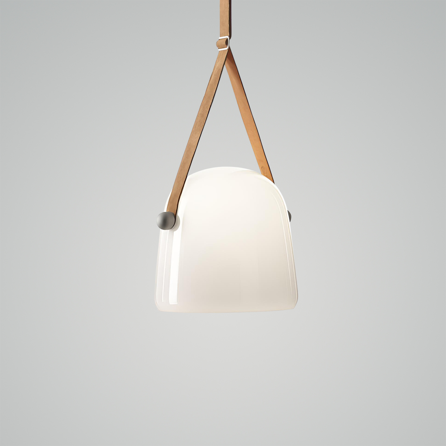 Mona Medium Pendant Light