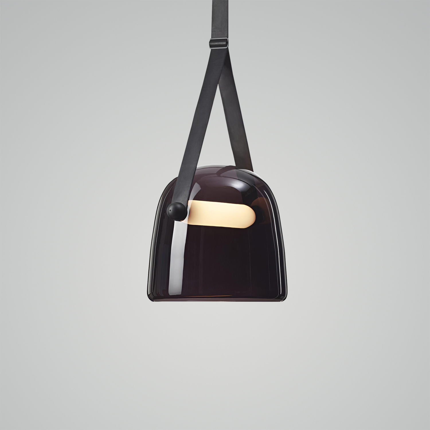 Mona Medium Pendant Light