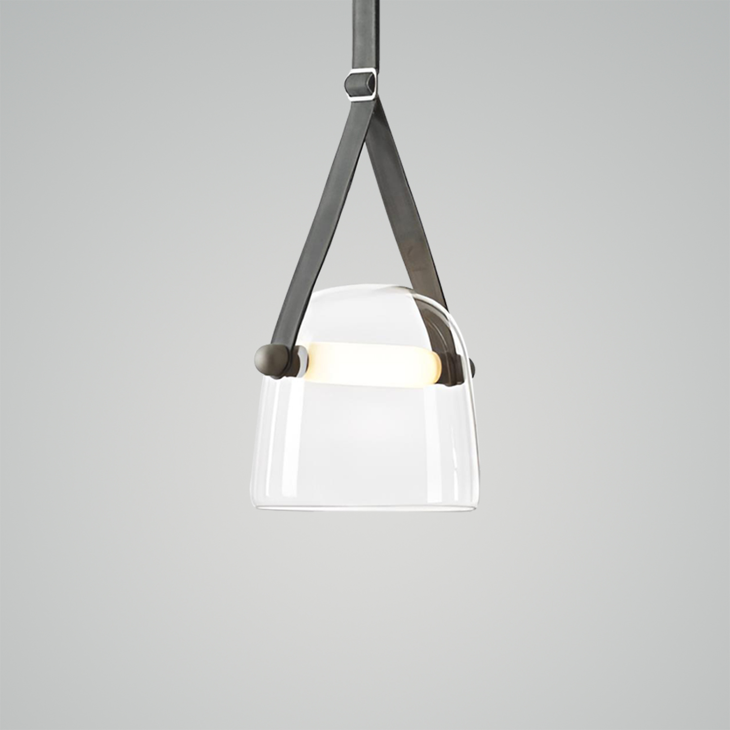 Mona Medium Pendant Light