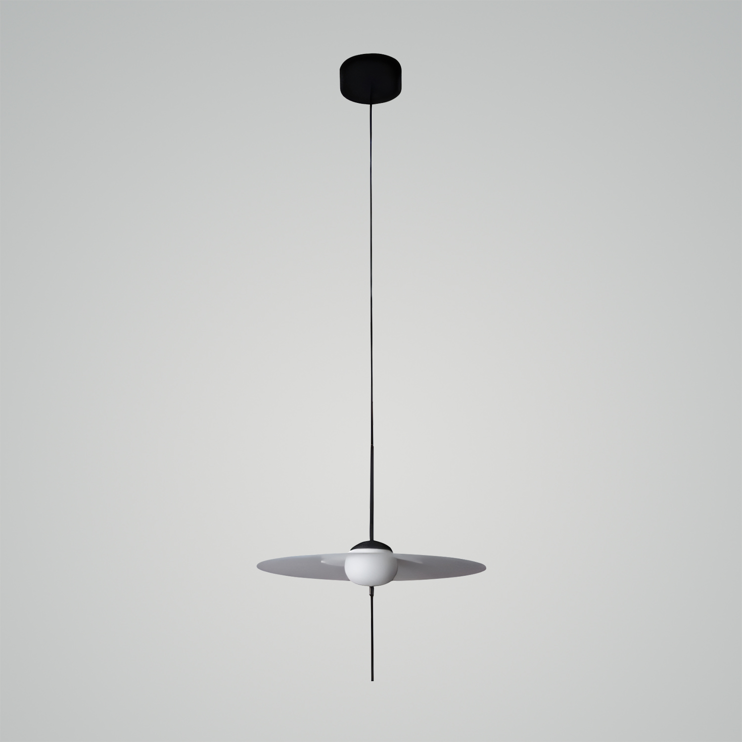 Mono Pendant Light