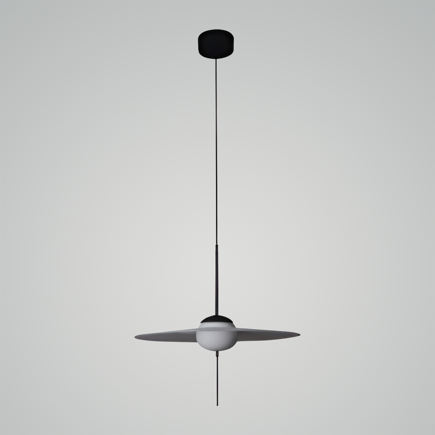 Mono Pendant Light