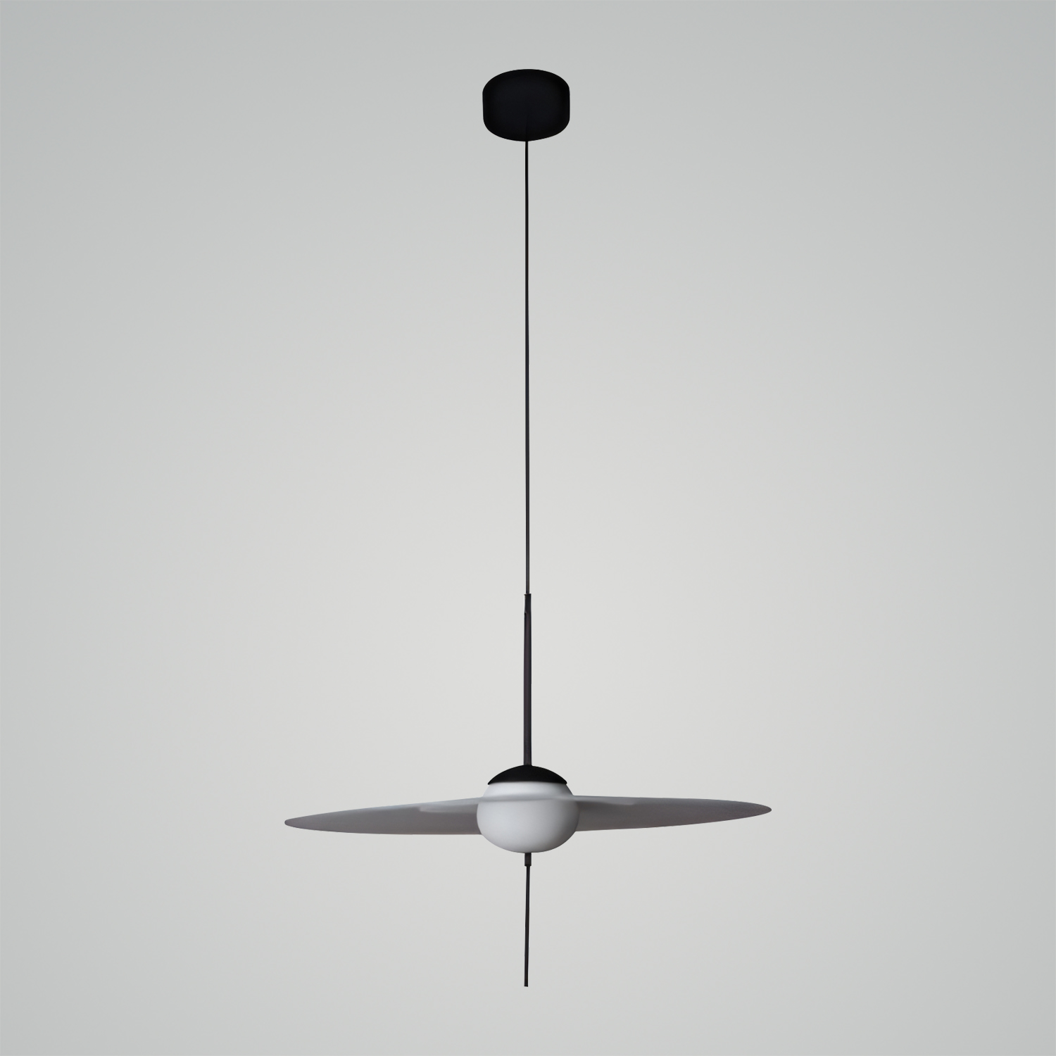 Mono Pendant Light