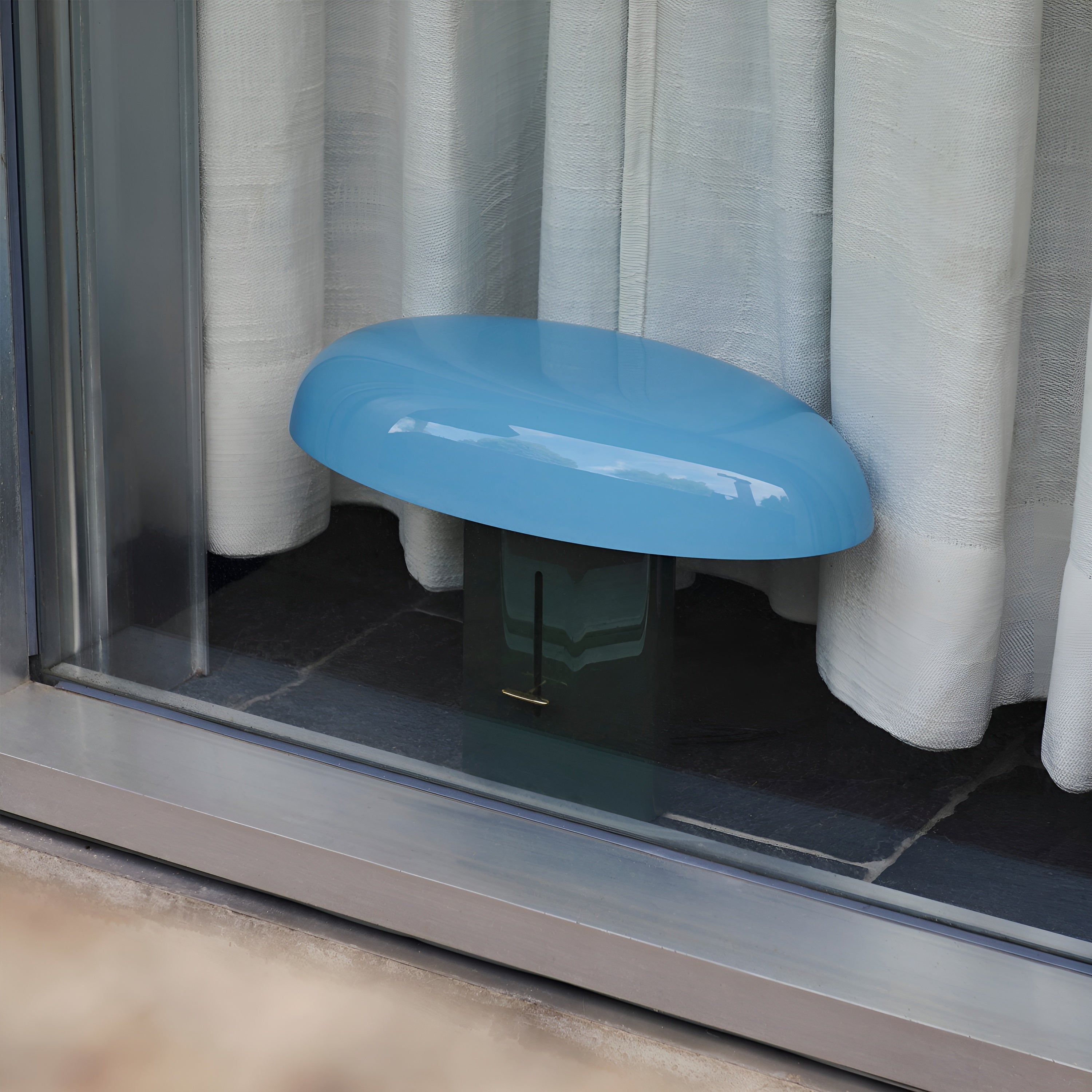 Montera JH42 Table Lamp