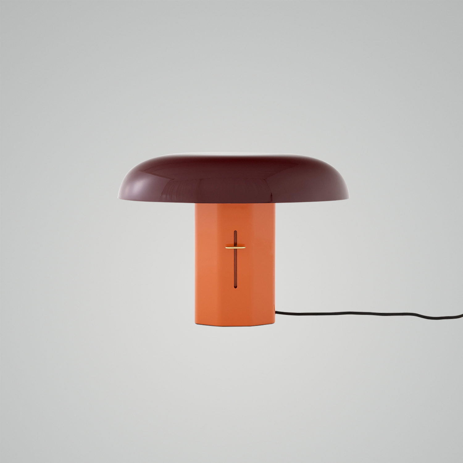 Montera JH42 Table Lamp