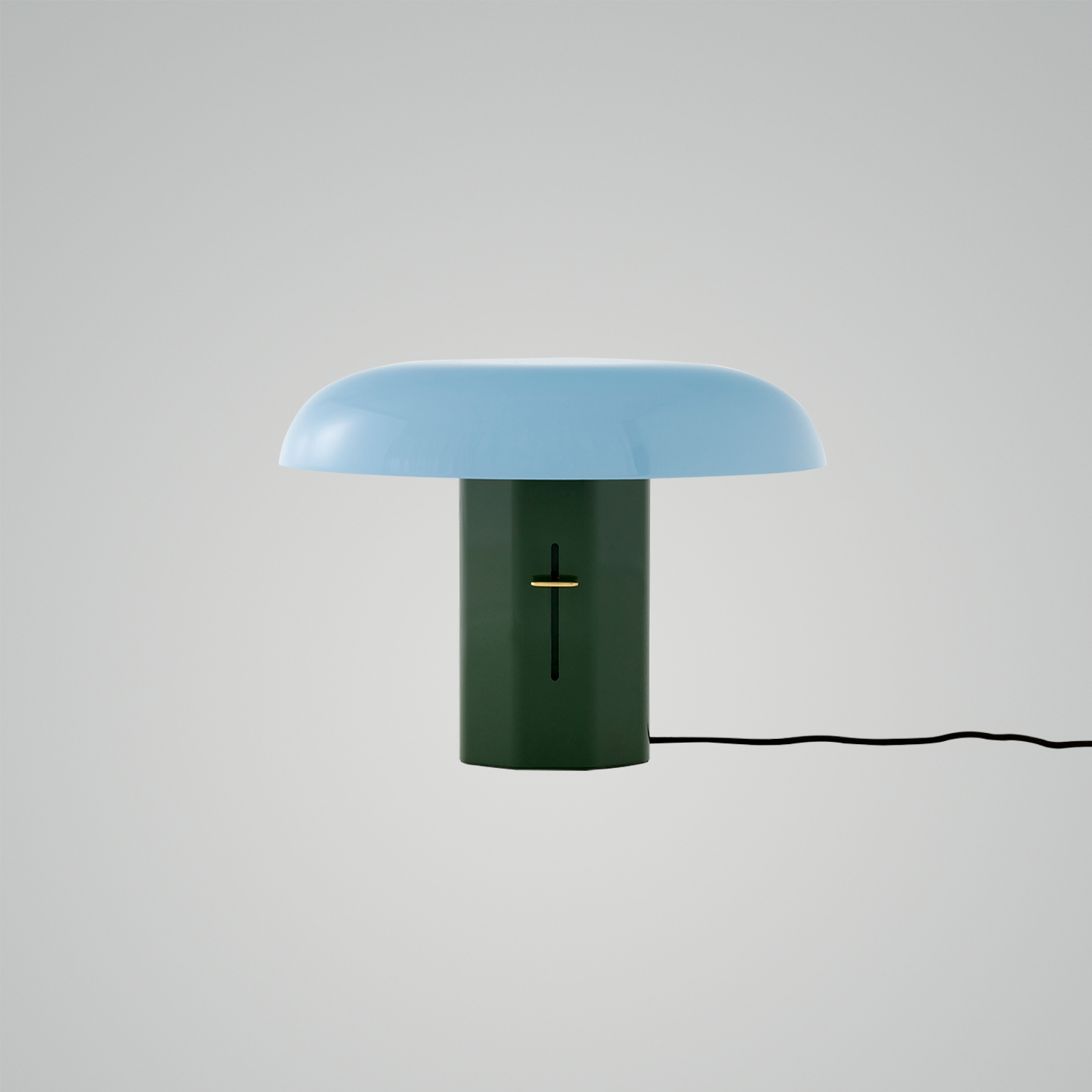 Montera JH42 Table Lamp