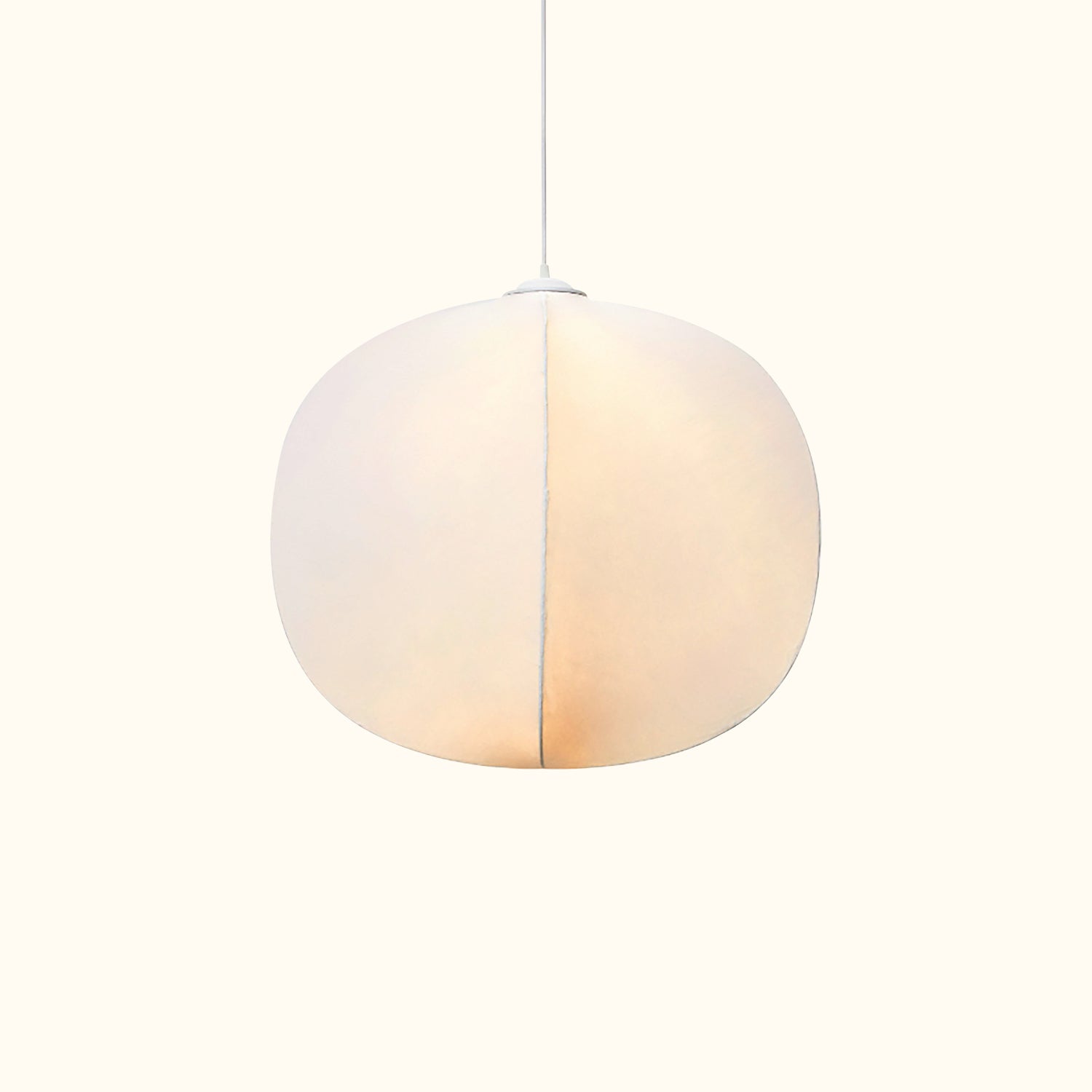 Mori Pendant Light