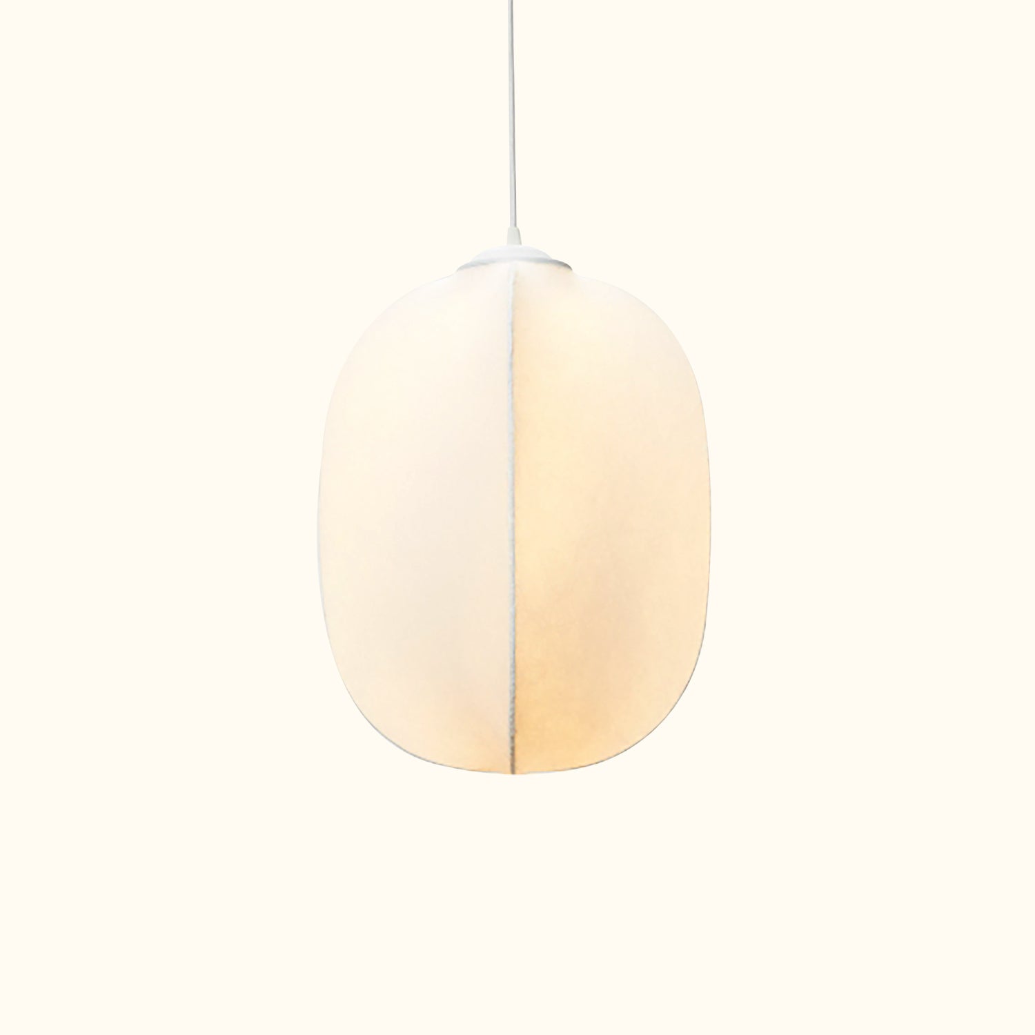 Mori Pendant Light