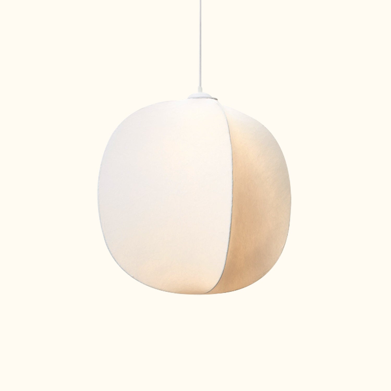 Mori Pendant Light