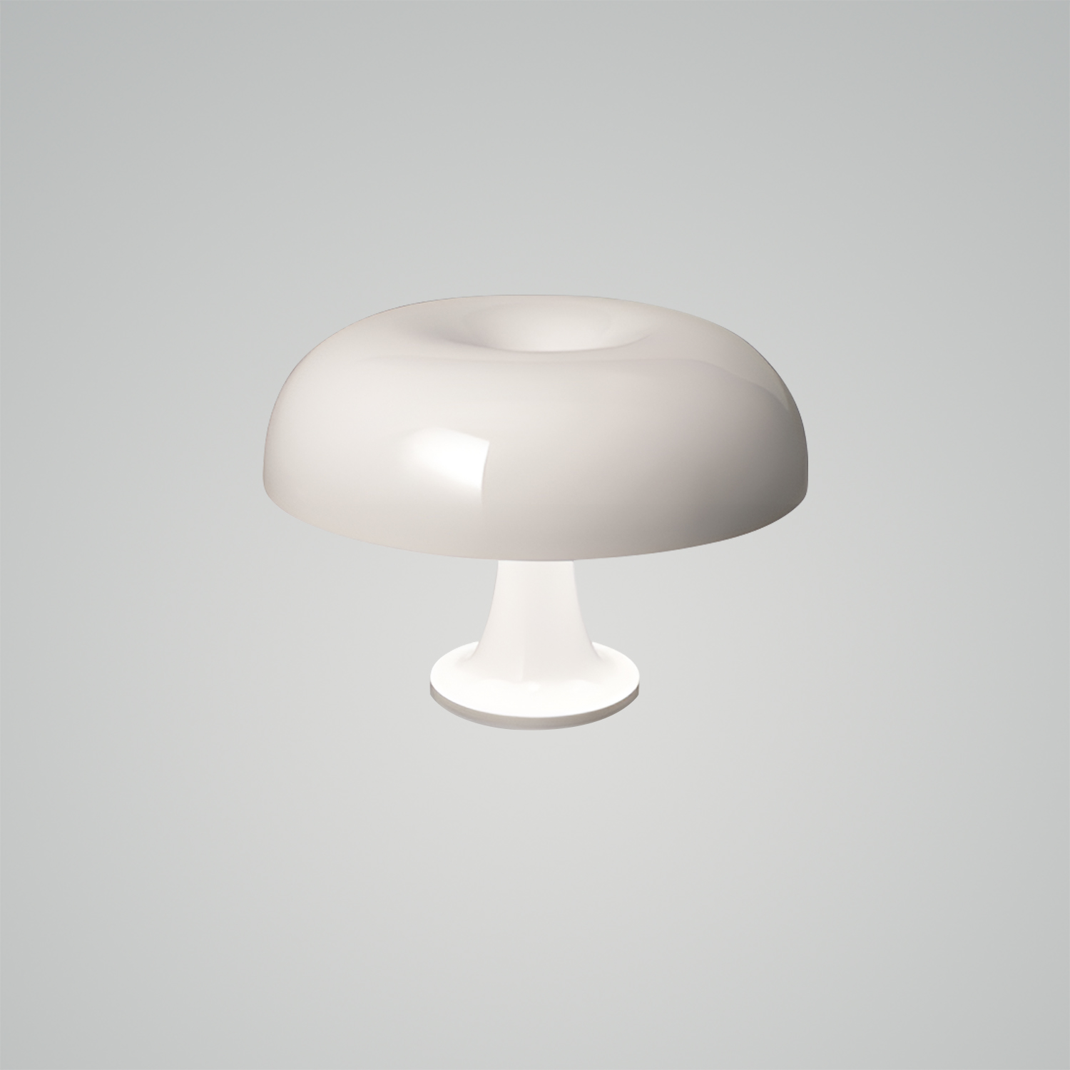 NESSINO Table Lamp