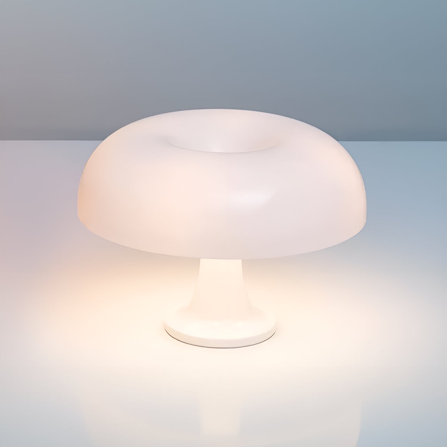 NESSINO Table Lamp
