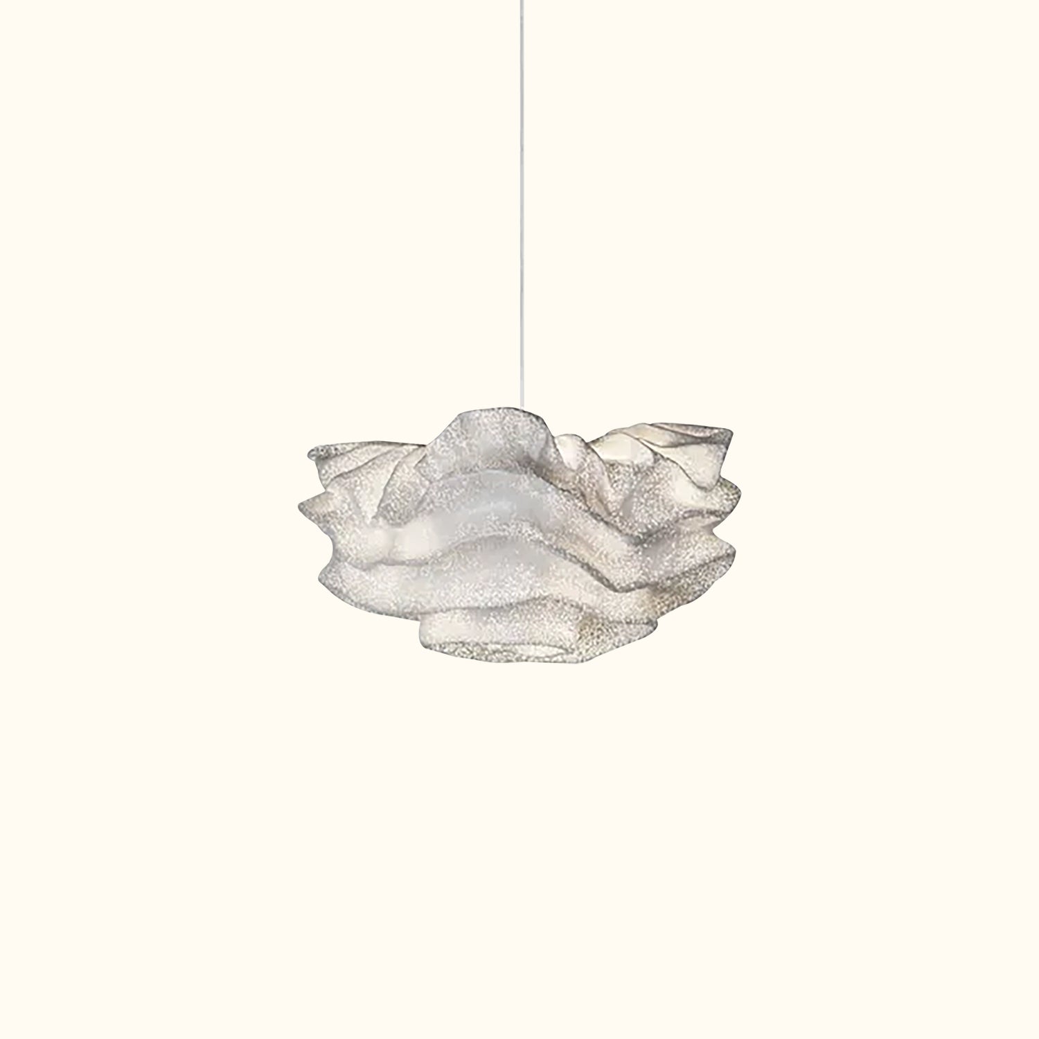 NEVO Pendant Light